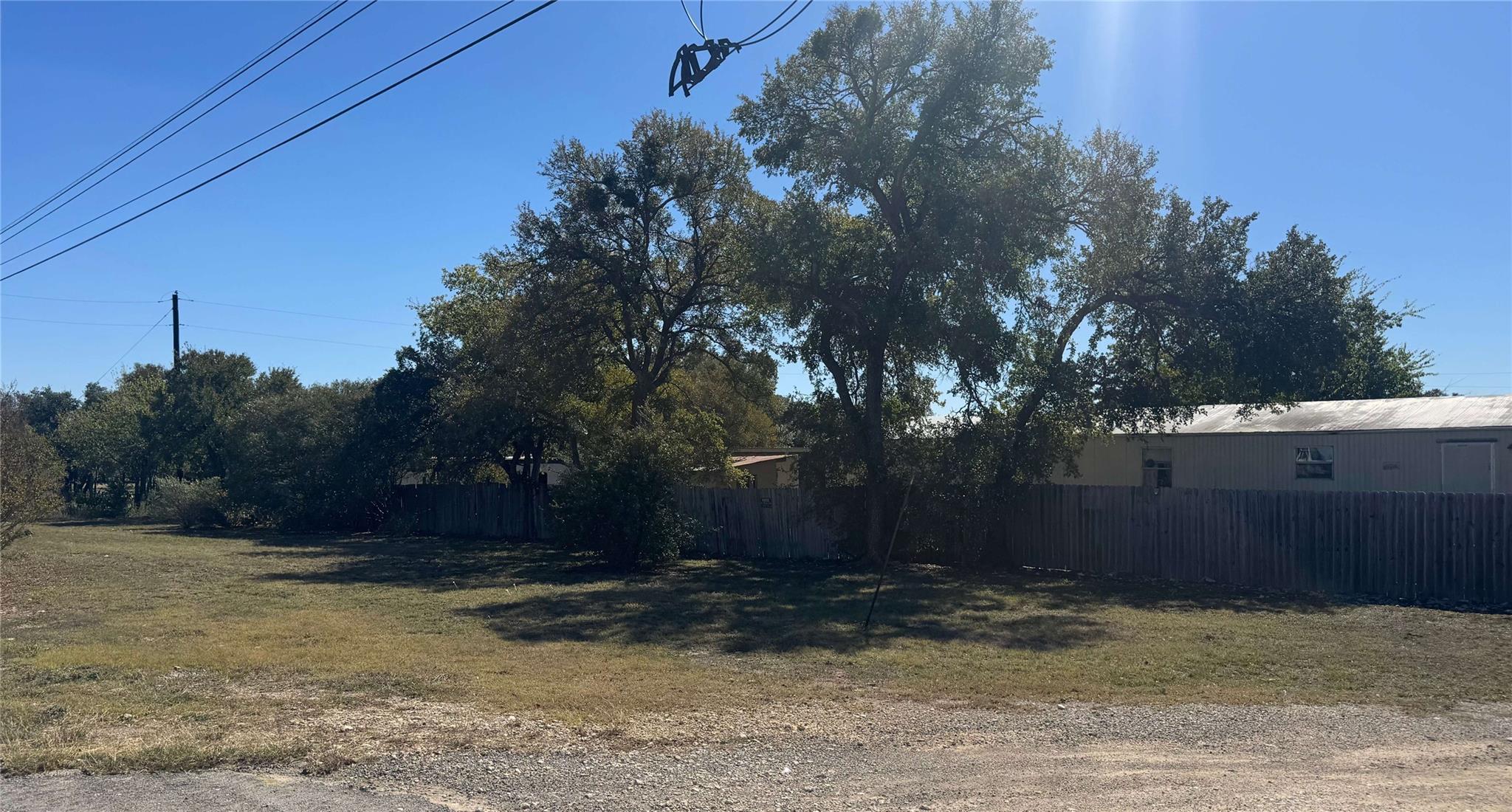 51 Bonnett Ln, Georgetown, TX 78633