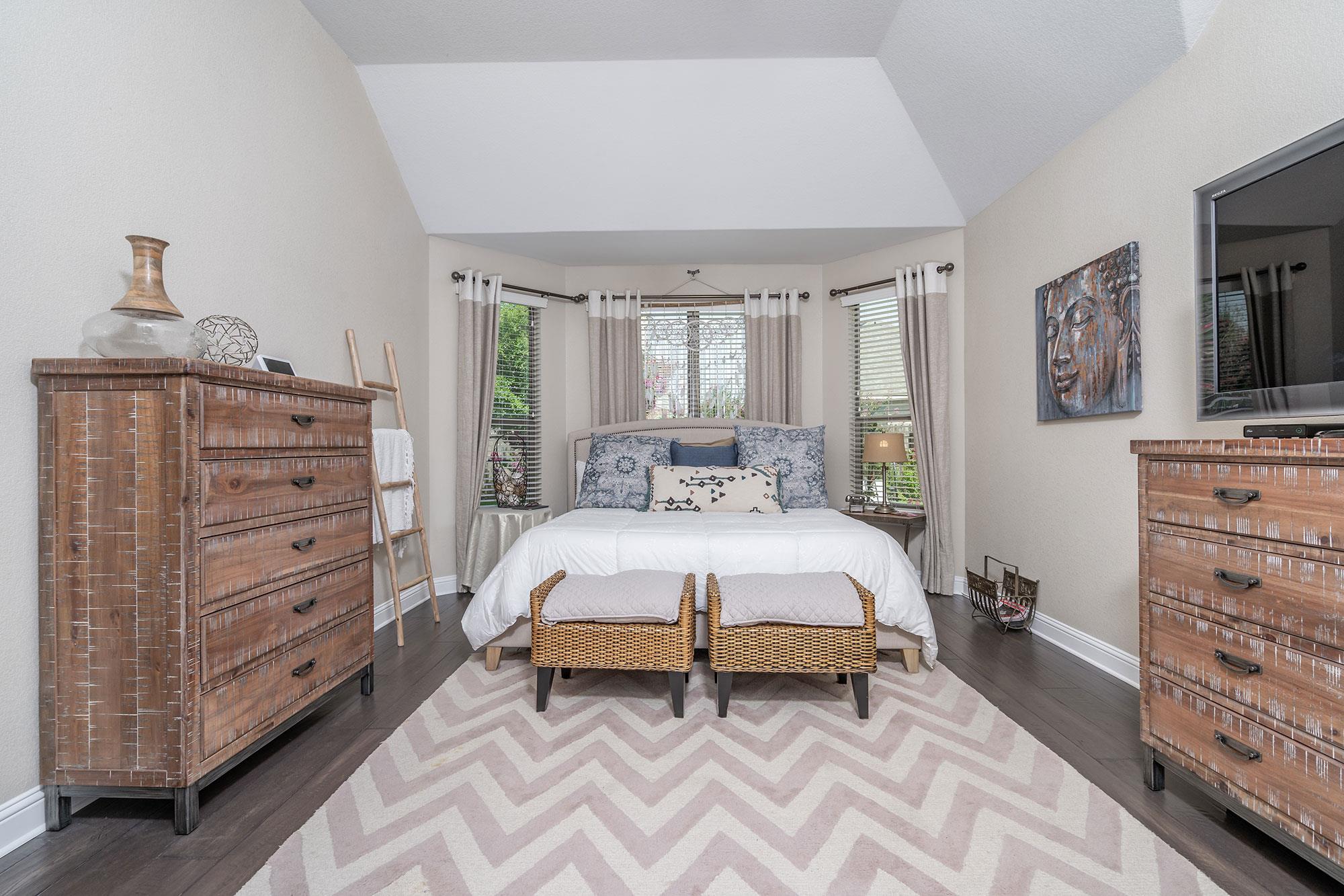 1419 Rowan Dr, Georgetown, TX 78628