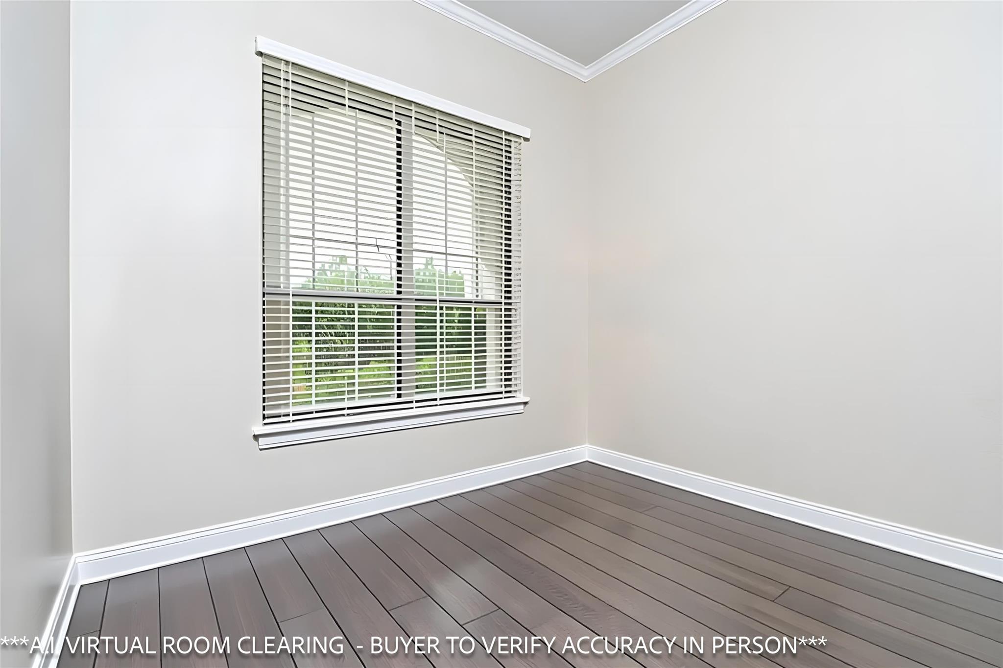 1419 Rowan Dr, Georgetown, TX 78628