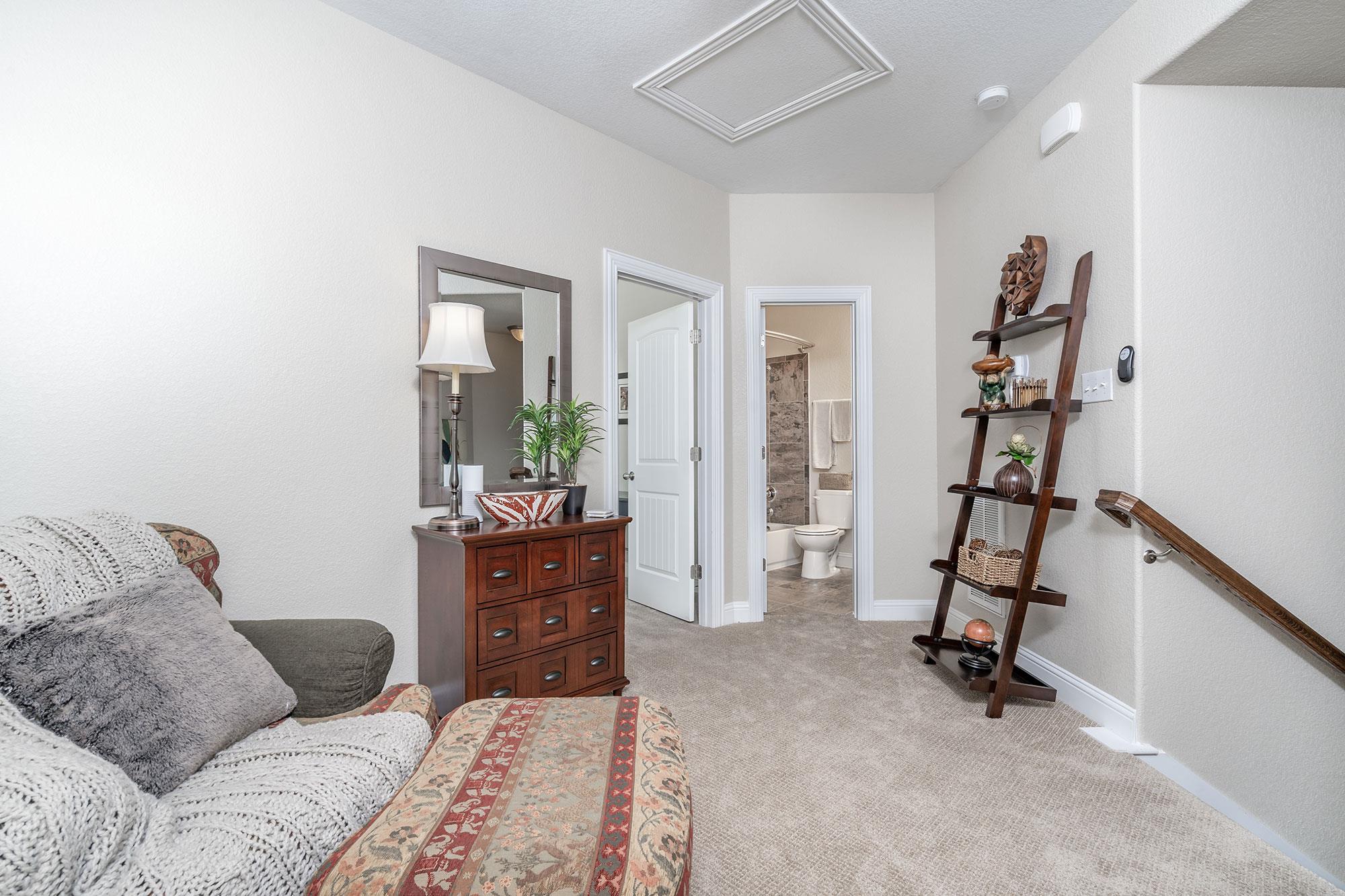 1419 Rowan Dr, Georgetown, TX 78628