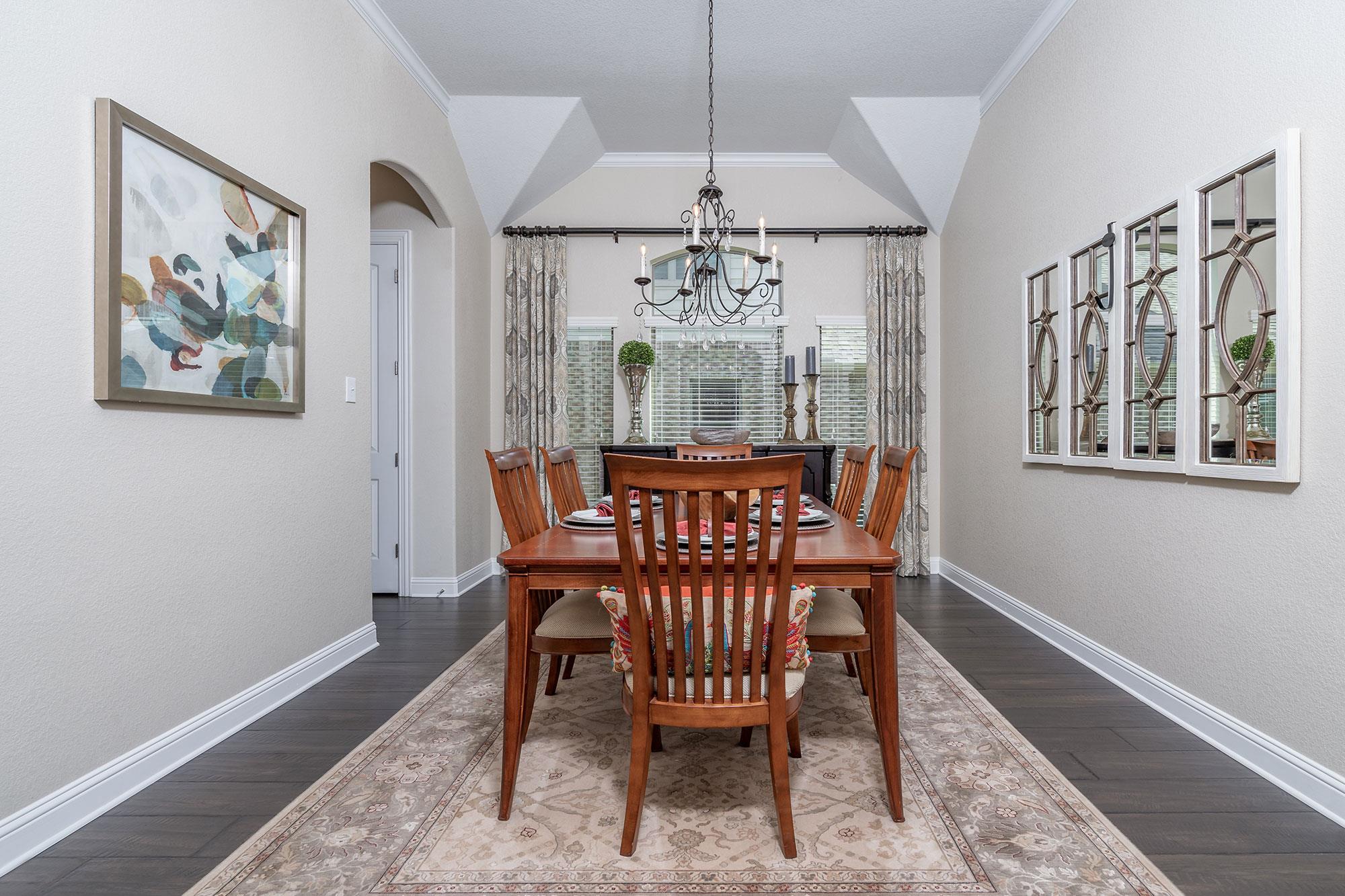 1419 Rowan Dr, Georgetown, TX 78628