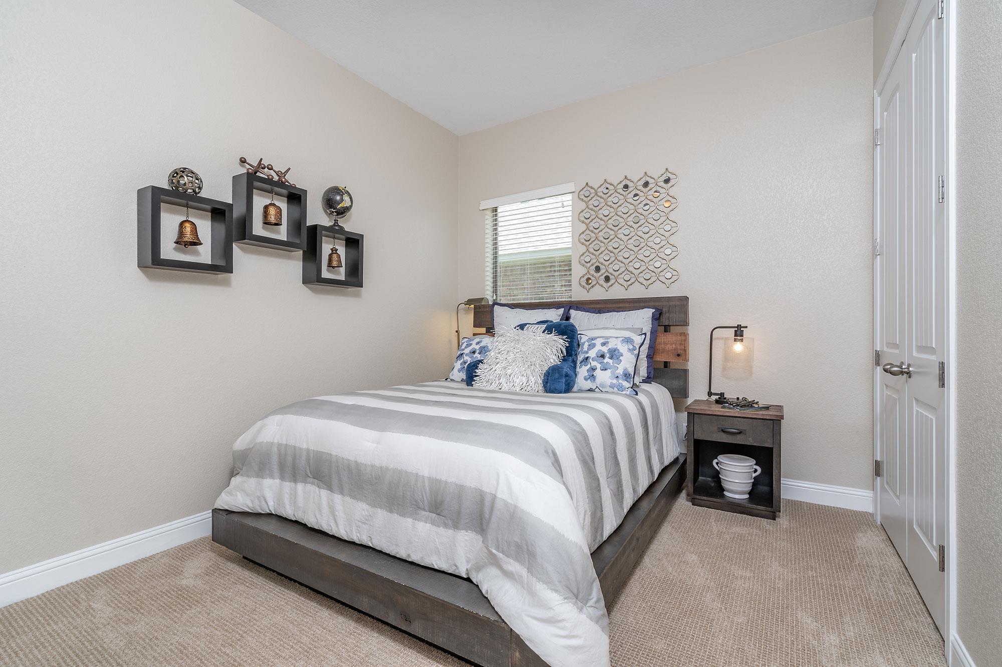 1419 Rowan Dr, Georgetown, TX 78628