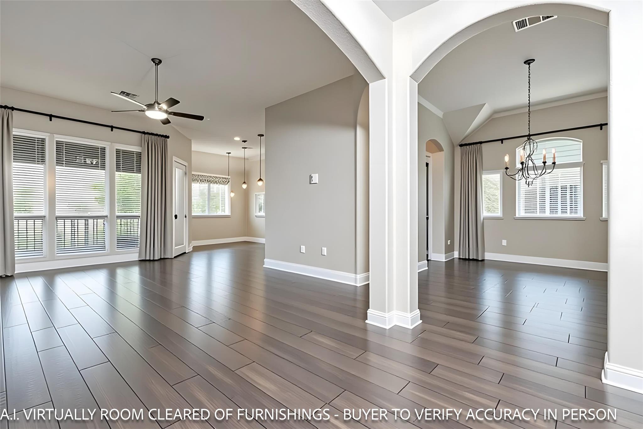 1419 Rowan Dr, Georgetown, TX 78628