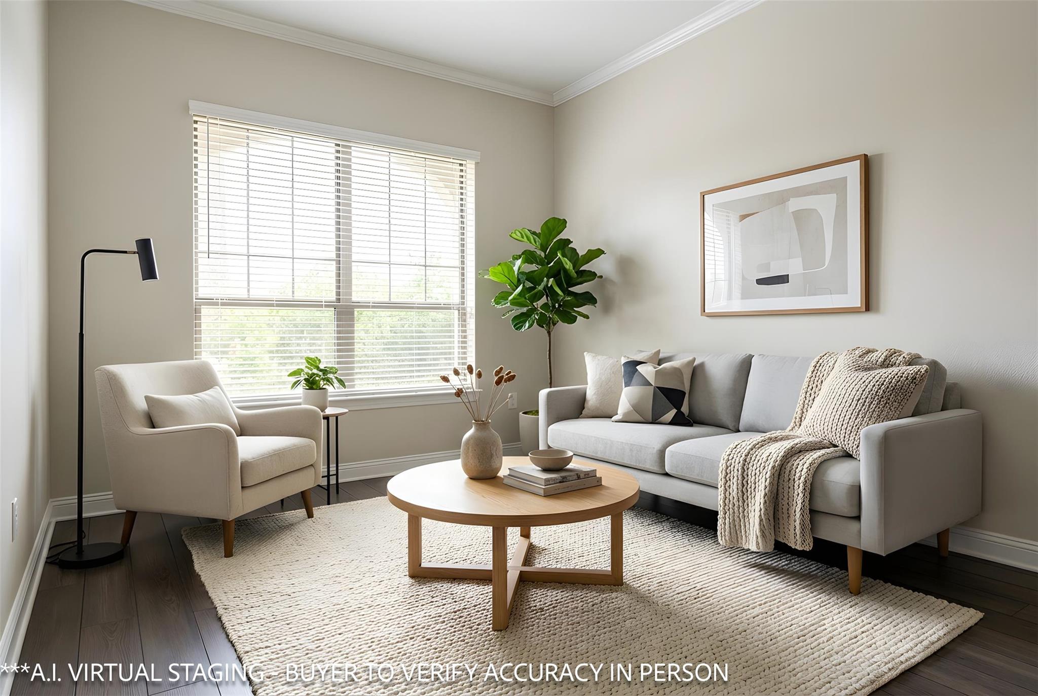 1419 Rowan Dr, Georgetown, TX 78628