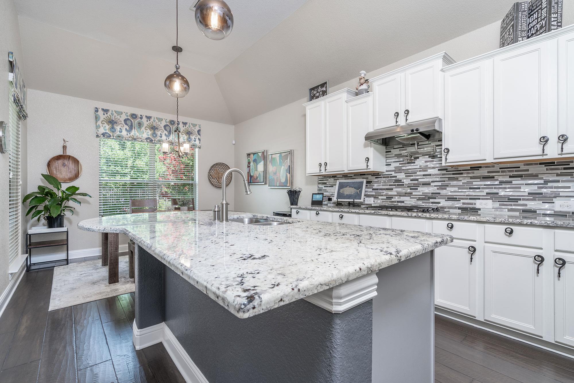 1419 Rowan Dr, Georgetown, TX 78628