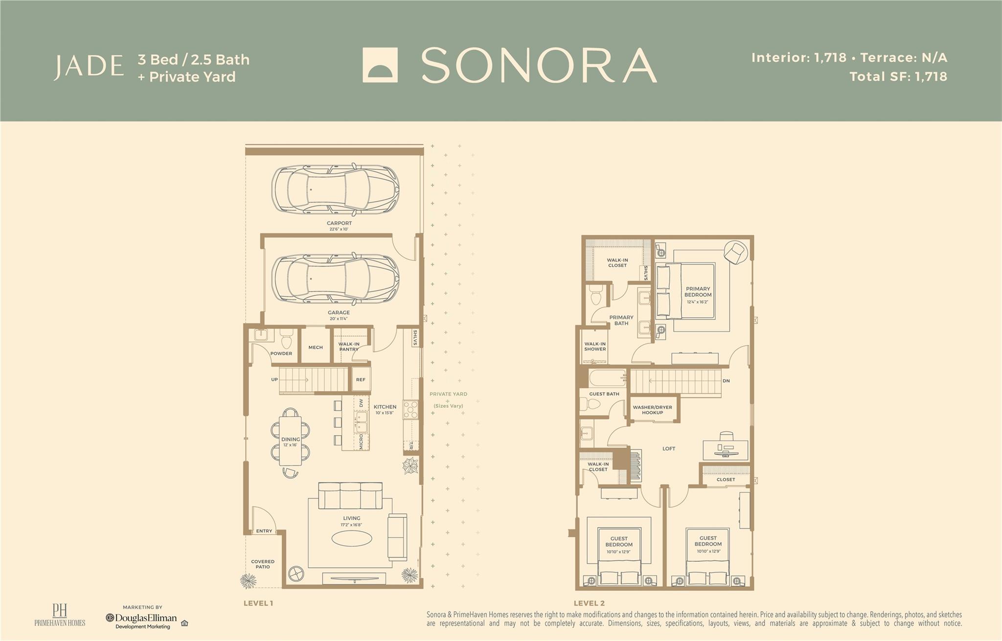 10721 Desert Trl, Austin, TX 78758