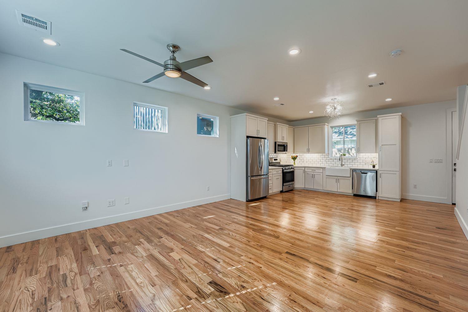 704 Valdez St # B, Austin, TX 78741