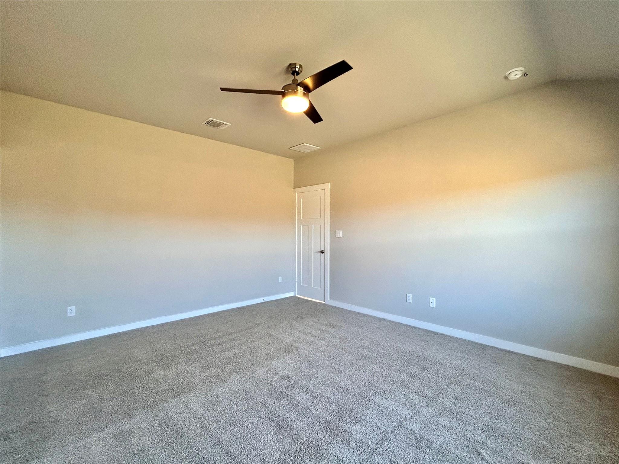 321 Coda Xing, Georgetown, TX 78633