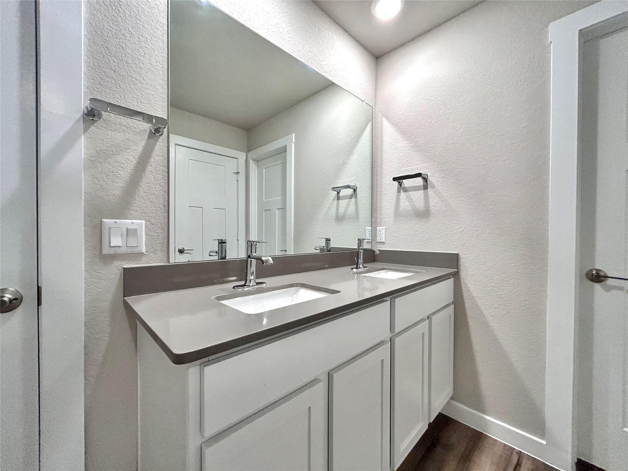 321 Coda Xing, Georgetown, TX 78633