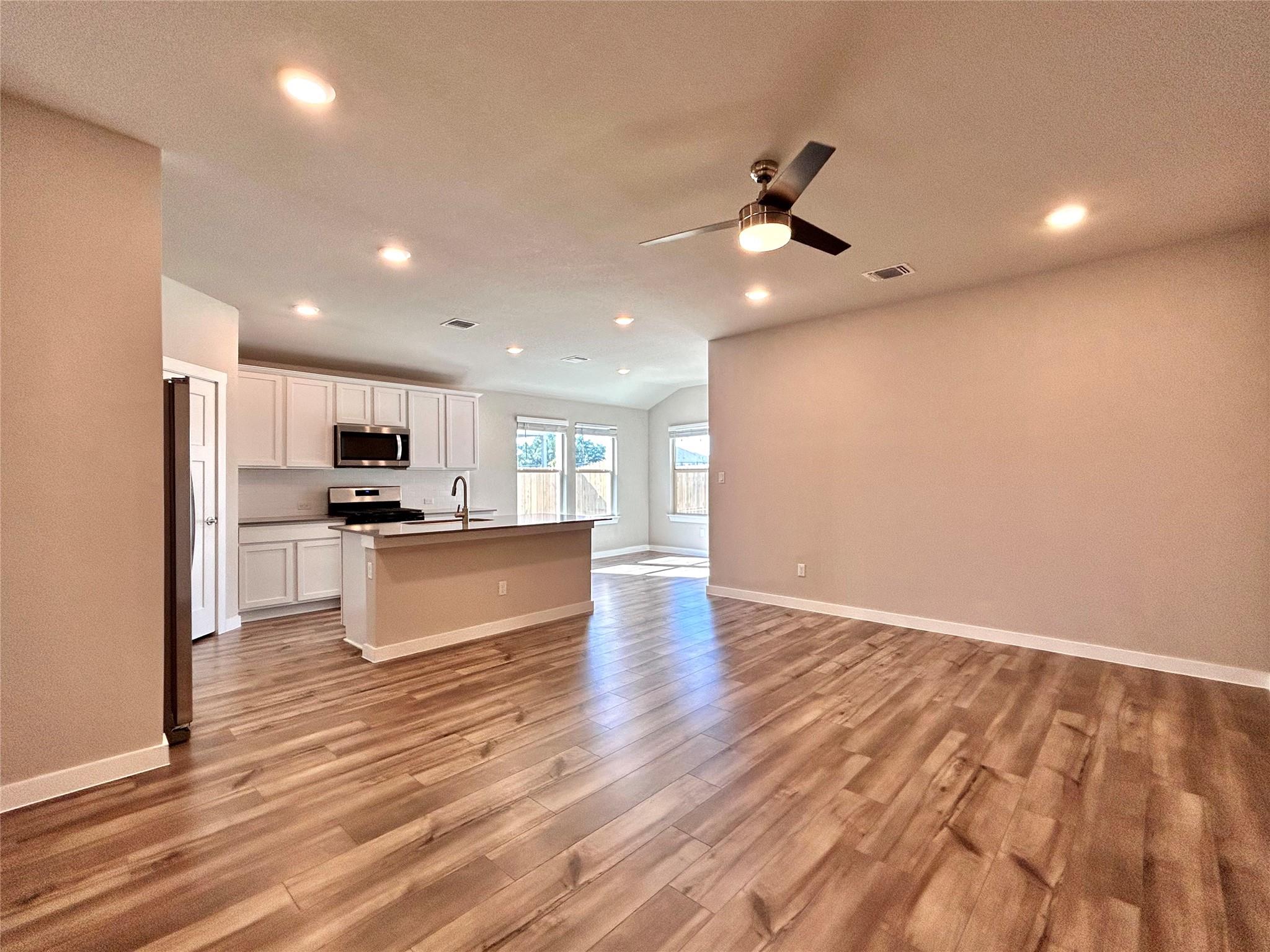 321 Coda Xing, Georgetown, TX 78633