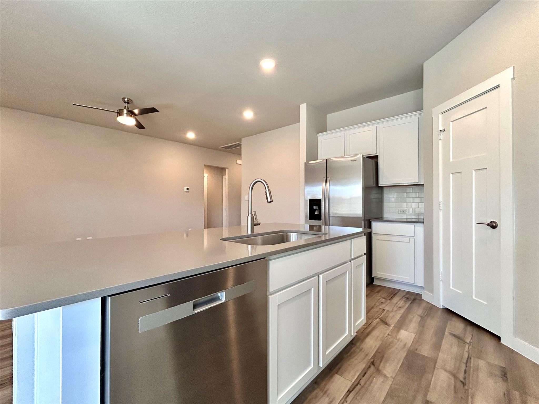 321 Coda Xing, Georgetown, TX 78633