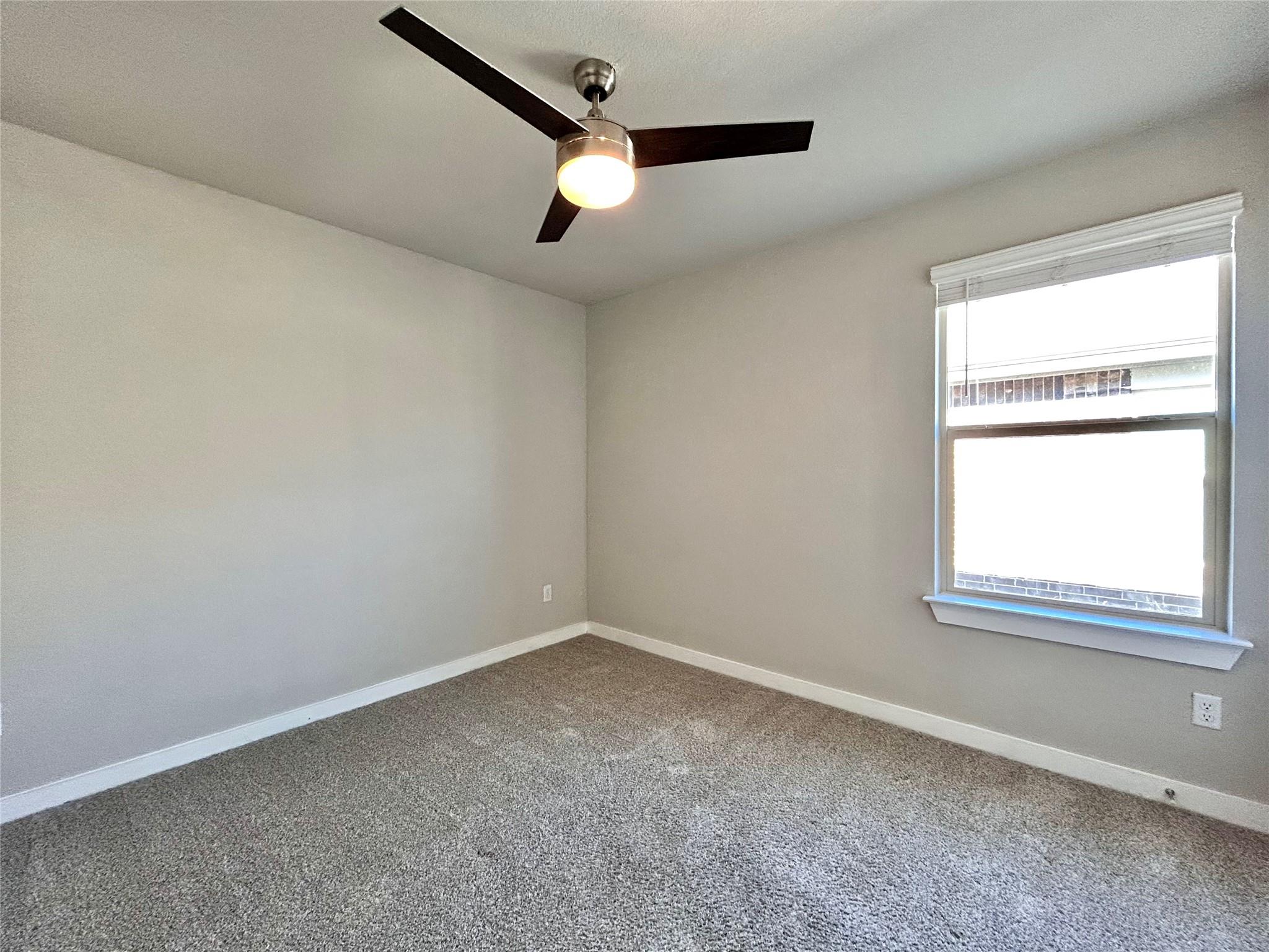 321 Coda Xing, Georgetown, TX 78633