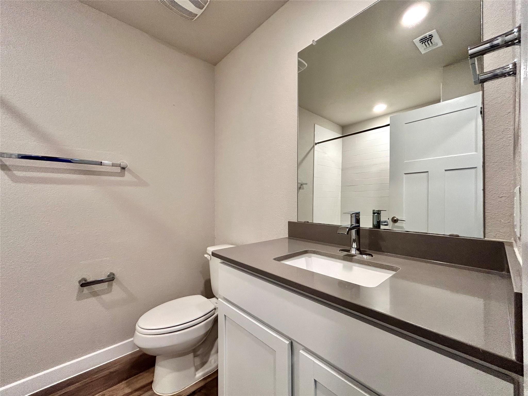 321 Coda Xing, Georgetown, TX 78633