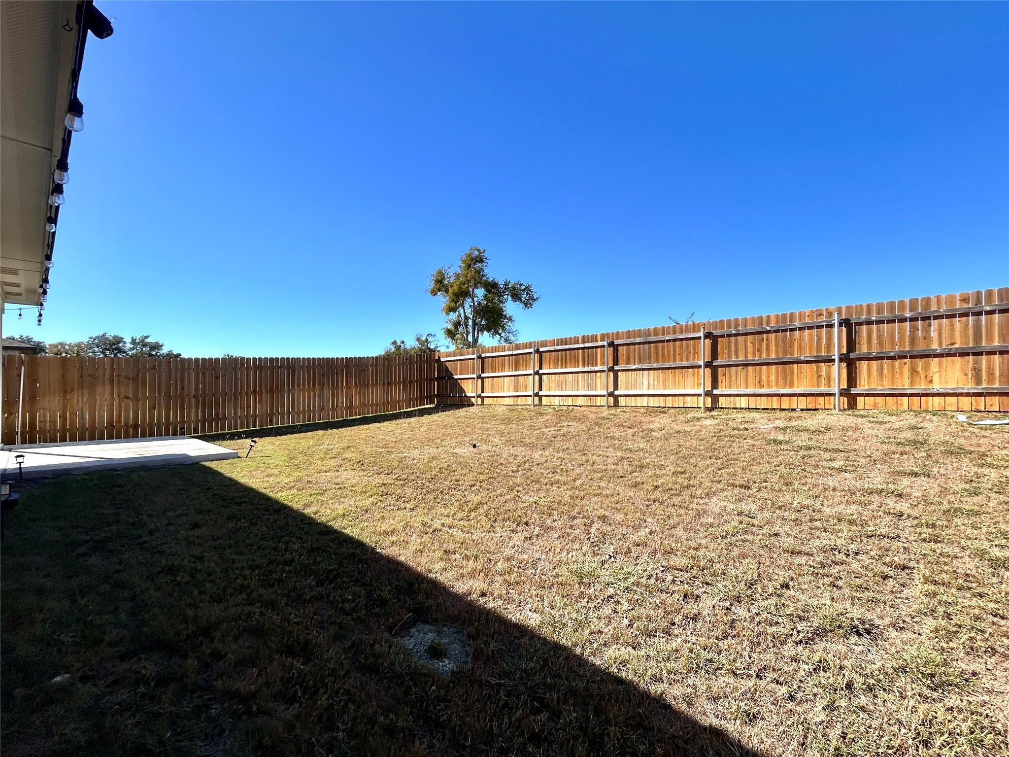 321 Coda Xing, Georgetown, TX 78633