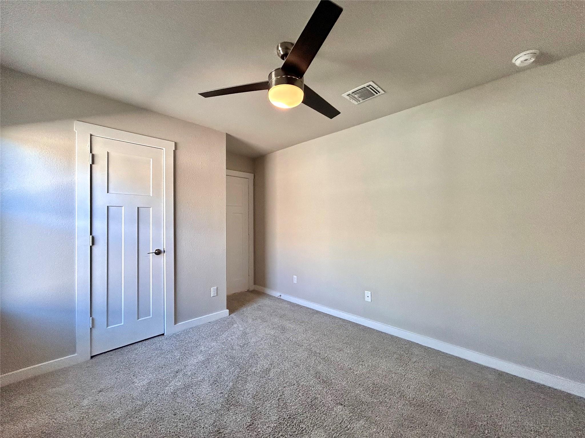 321 Coda Xing, Georgetown, TX 78633