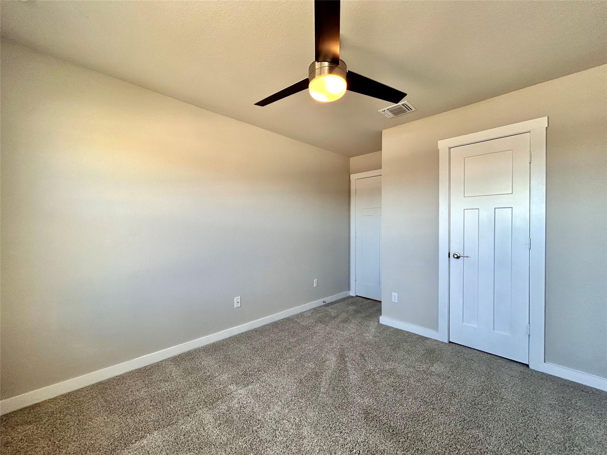 321 Coda Xing, Georgetown, TX 78633