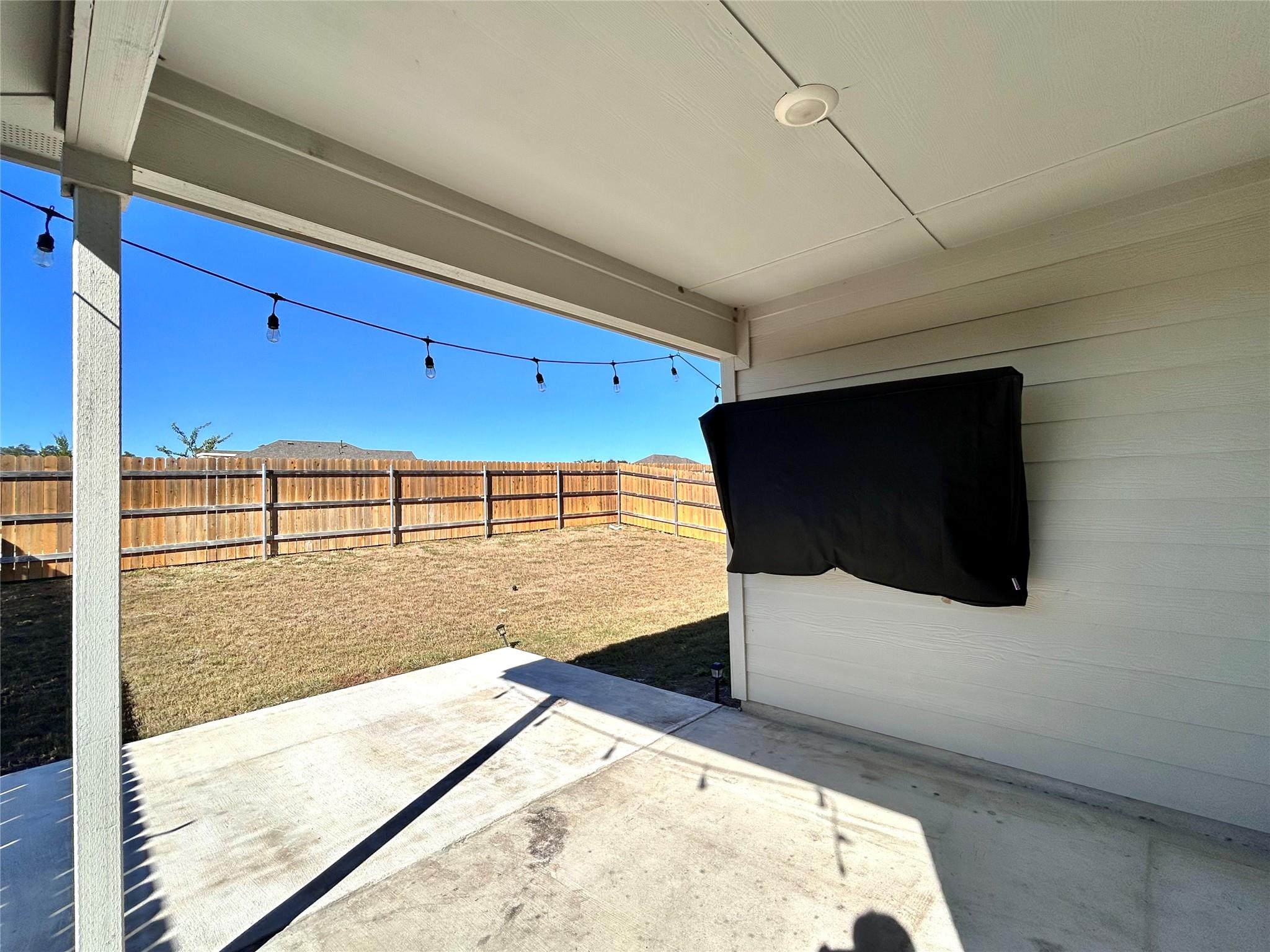 321 Coda Xing, Georgetown, TX 78633