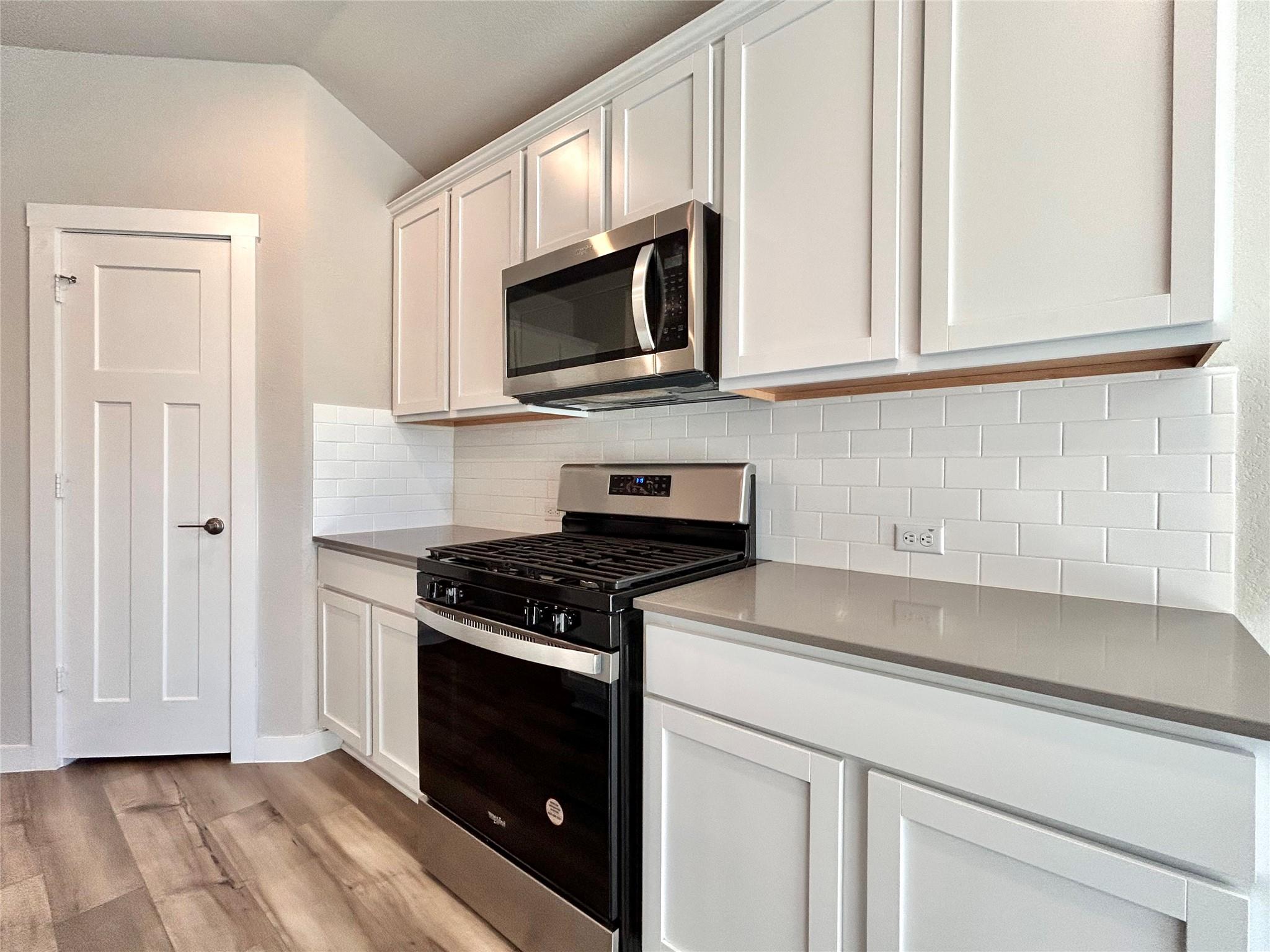 321 Coda Xing, Georgetown, TX 78633