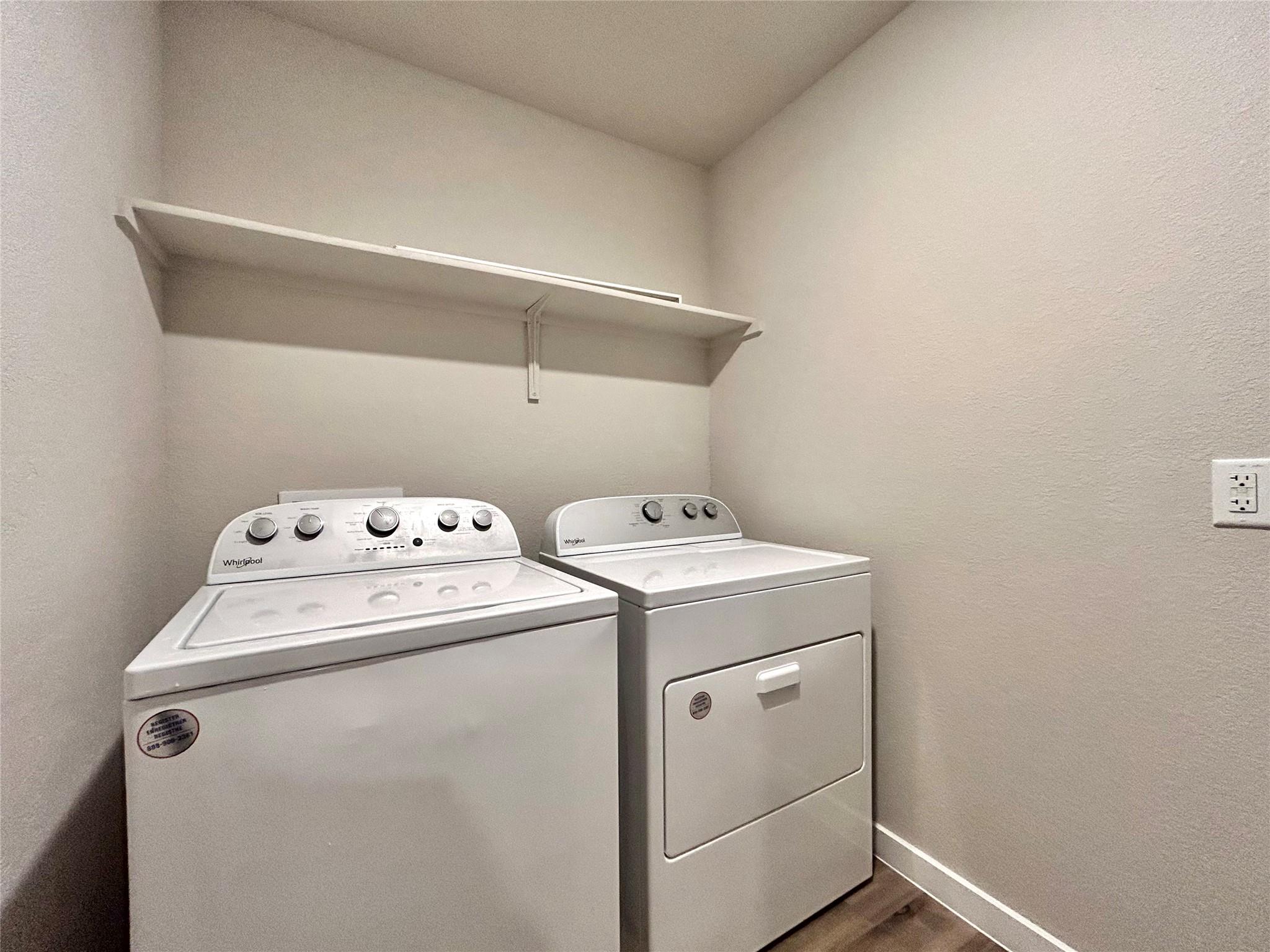 321 Coda Xing, Georgetown, TX 78633