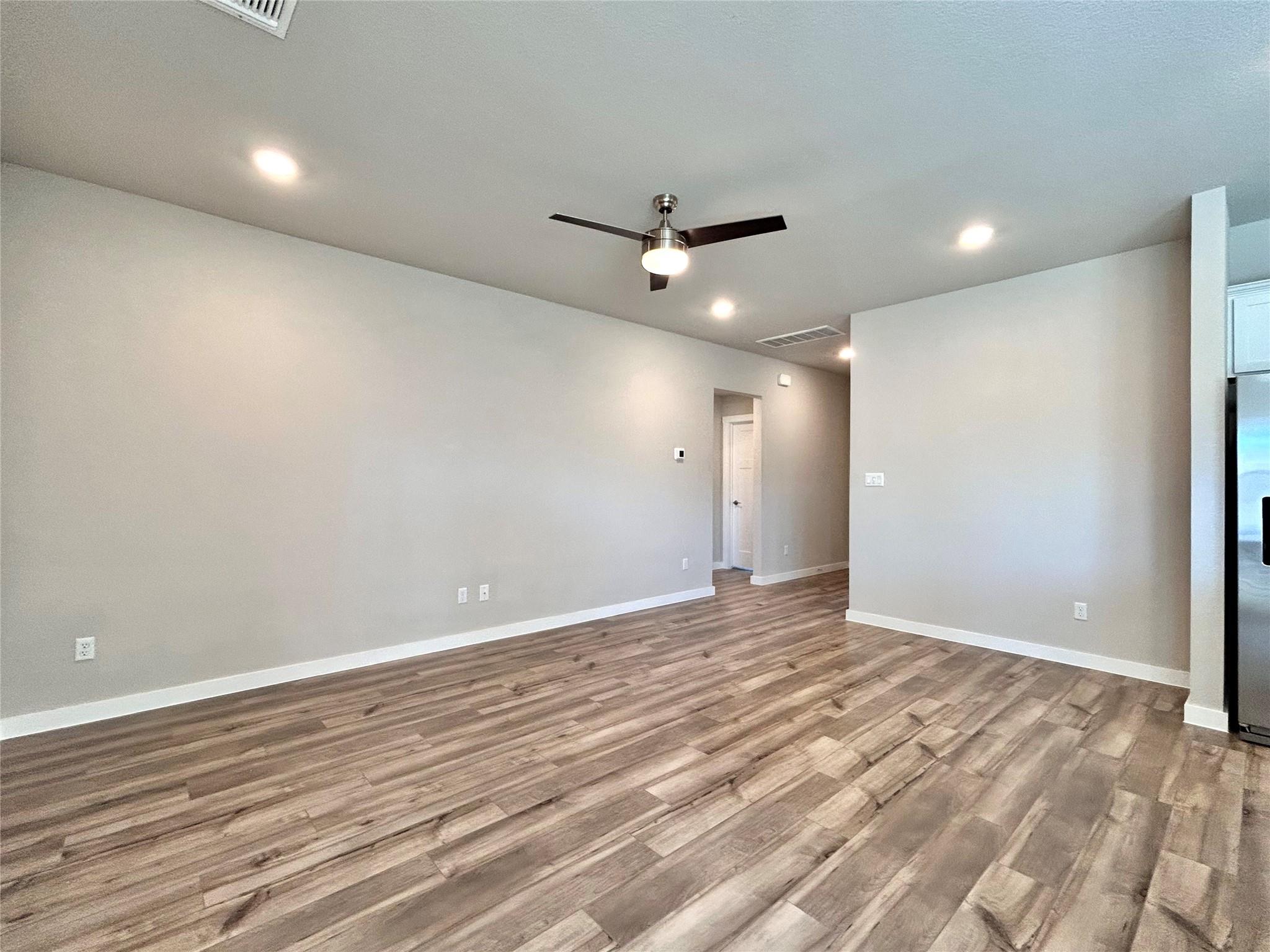 321 Coda Xing, Georgetown, TX 78633