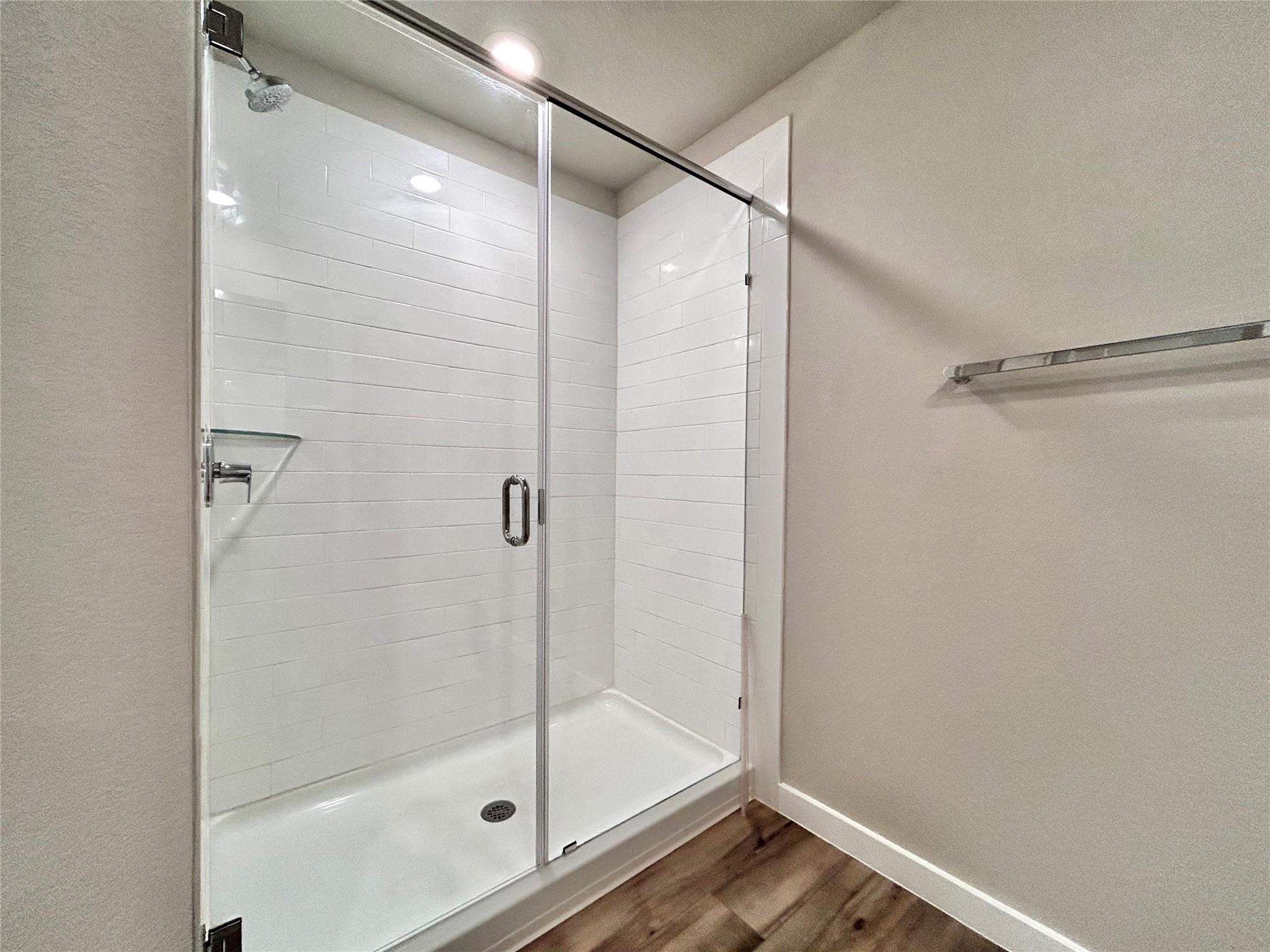 321 Coda Xing, Georgetown, TX 78633