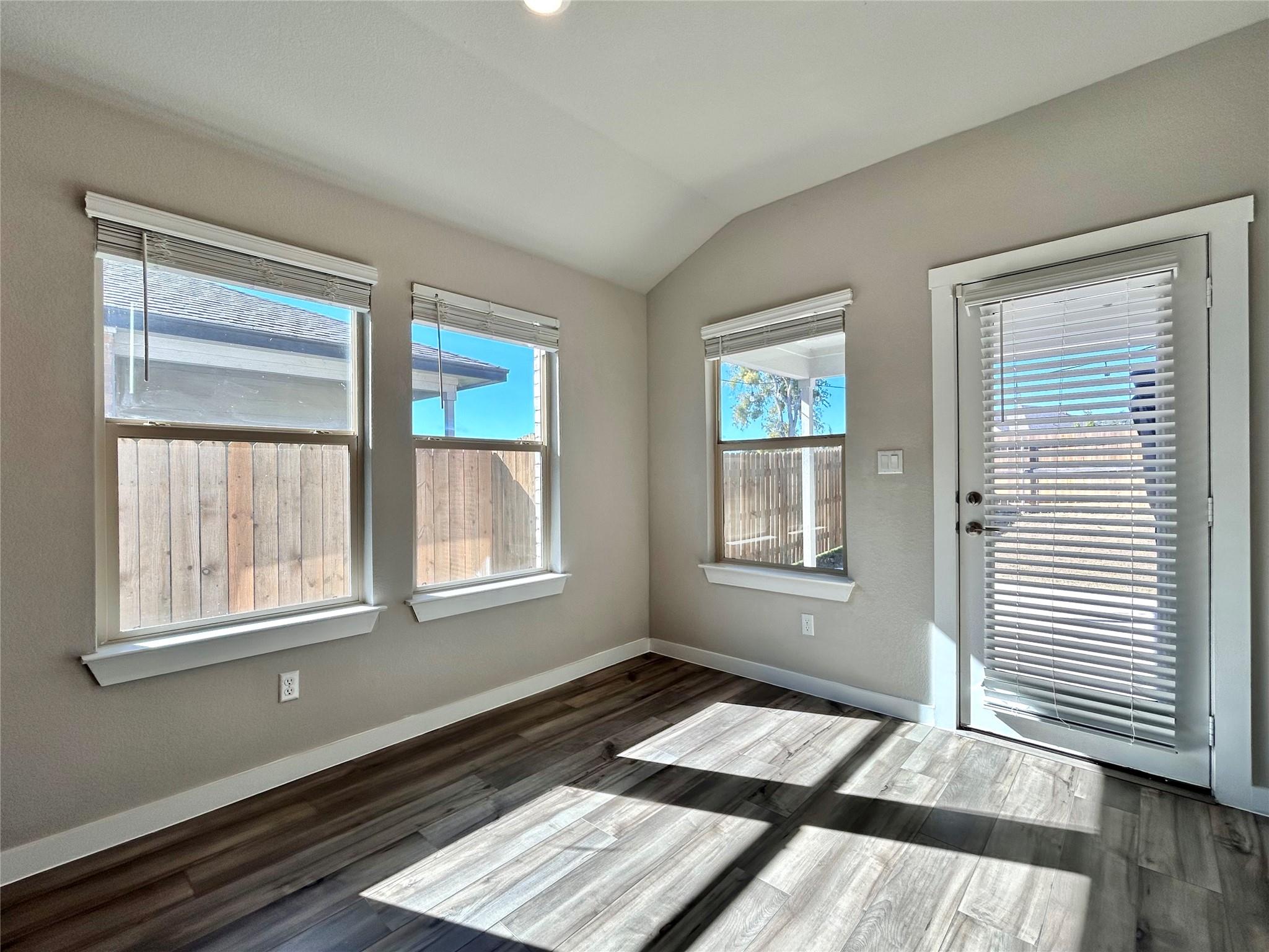 321 Coda Xing, Georgetown, TX 78633