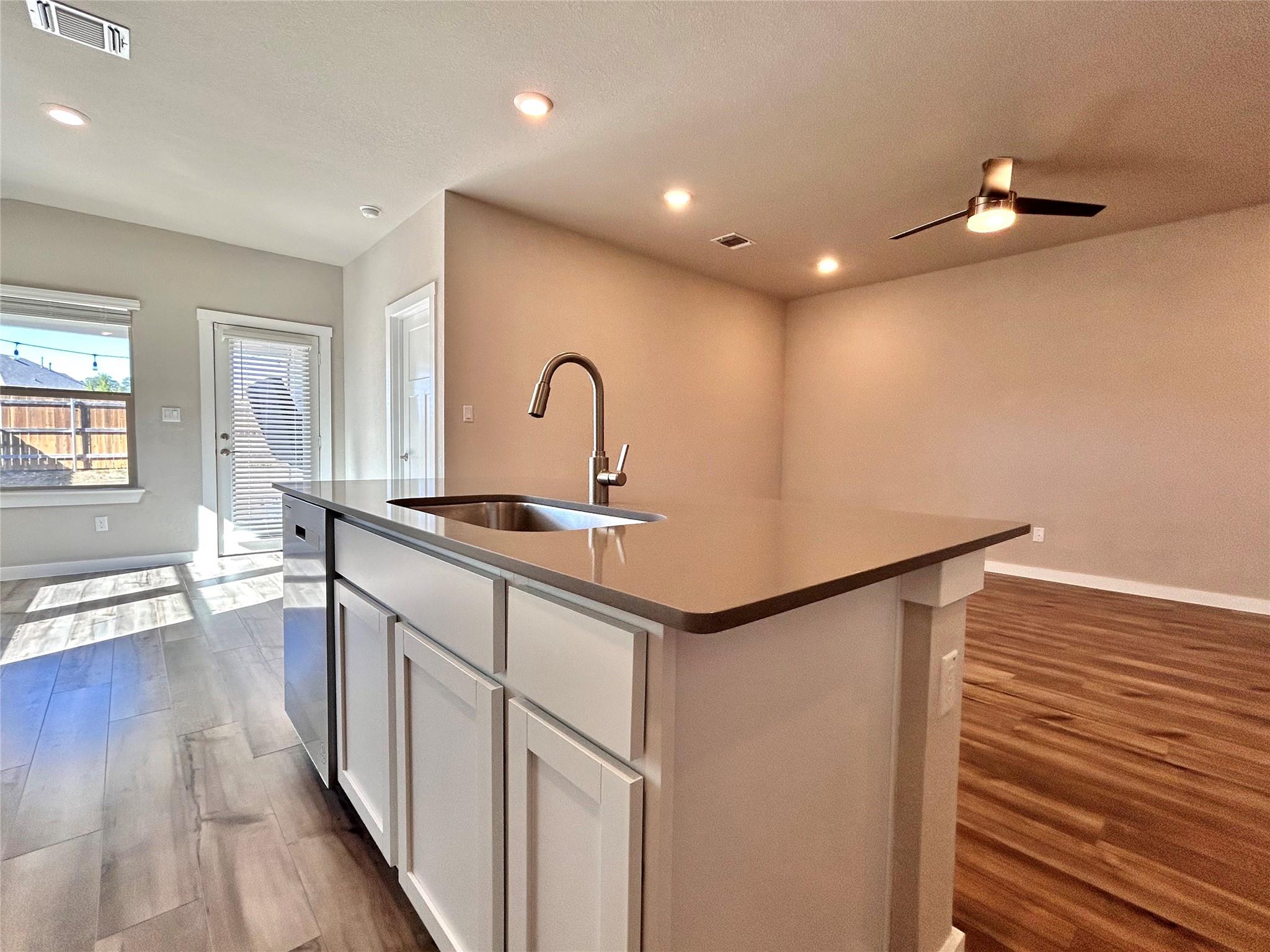 321 Coda Xing, Georgetown, TX 78633