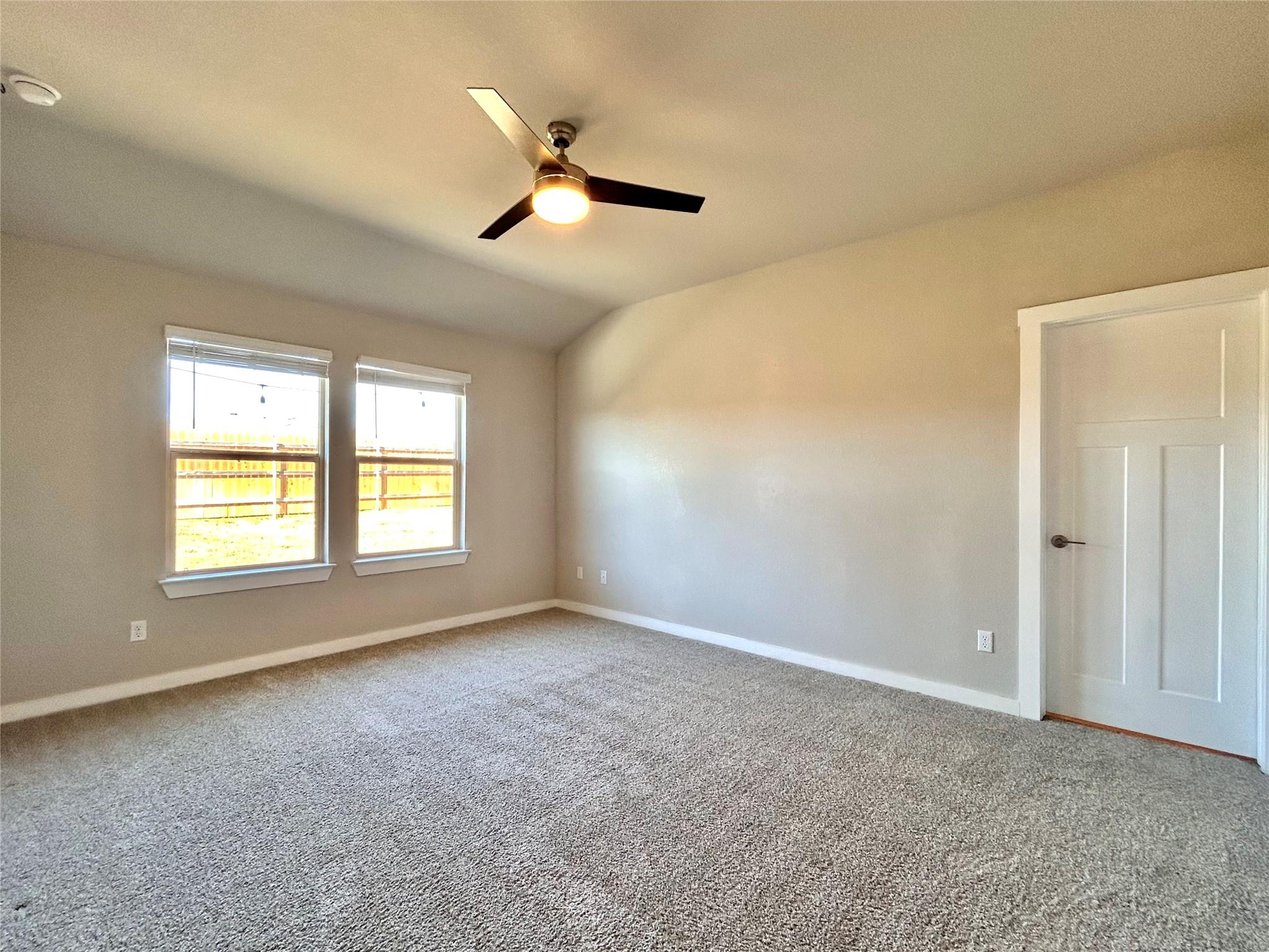 321 Coda Xing, Georgetown, TX 78633