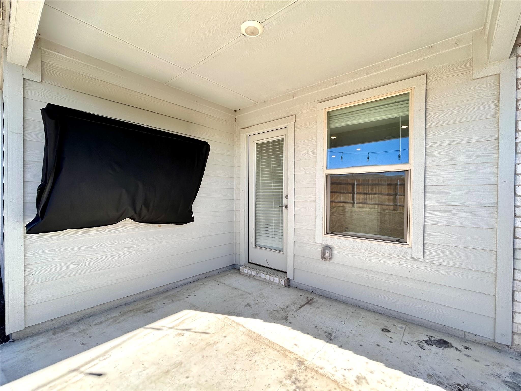 321 Coda Xing, Georgetown, TX 78633