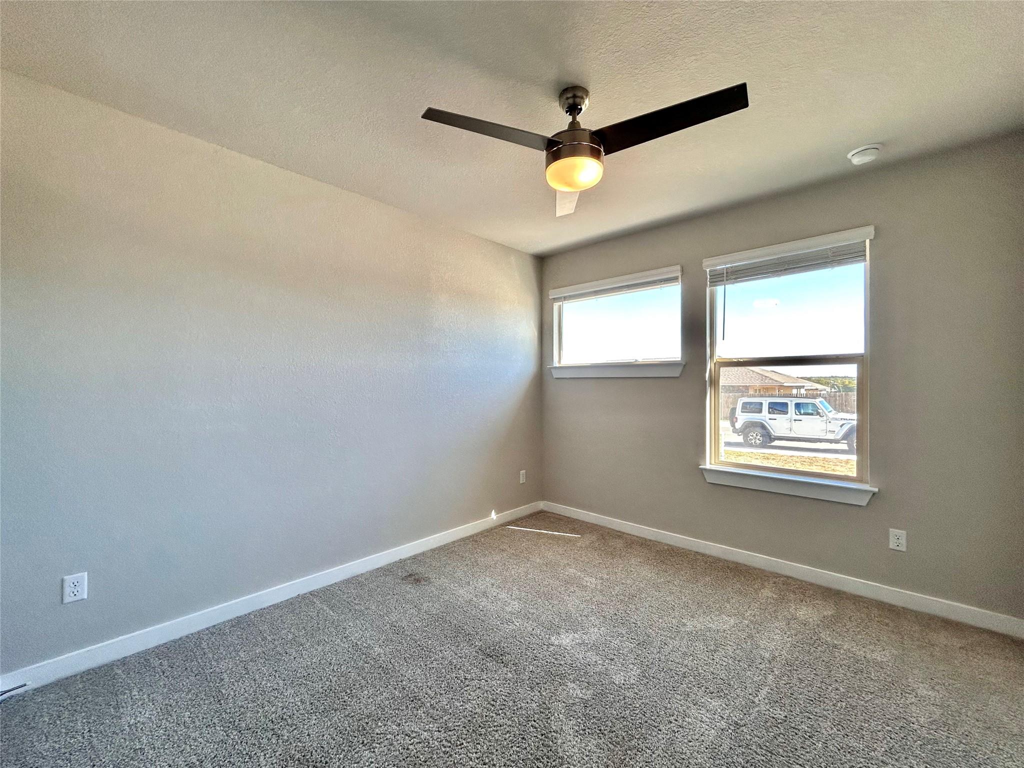 321 Coda Xing, Georgetown, TX 78633