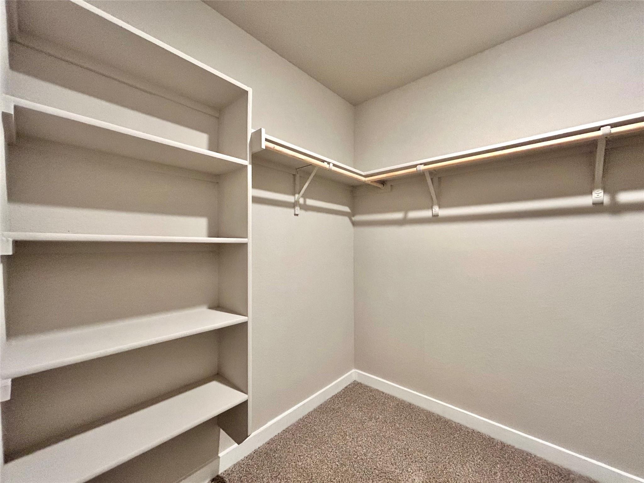 321 Coda Xing, Georgetown, TX 78633