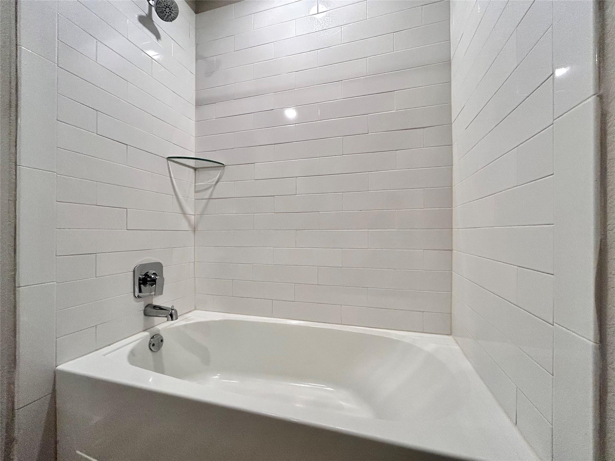 321 Coda Xing, Georgetown, TX 78633