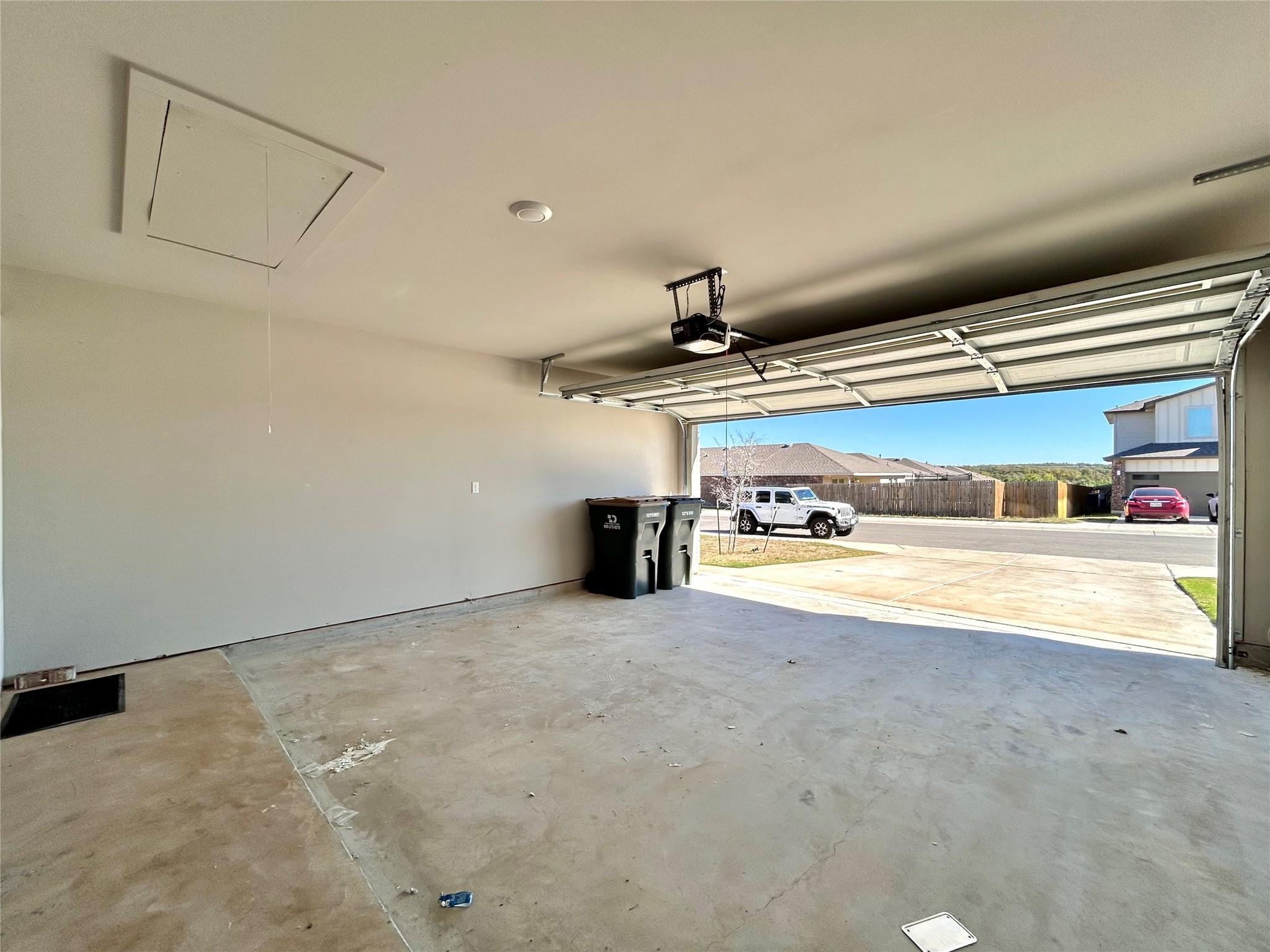 321 Coda Xing, Georgetown, TX 78633