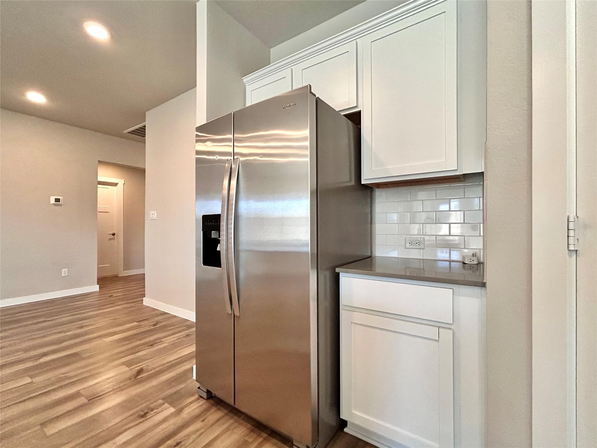 321 Coda Xing, Georgetown, TX 78633