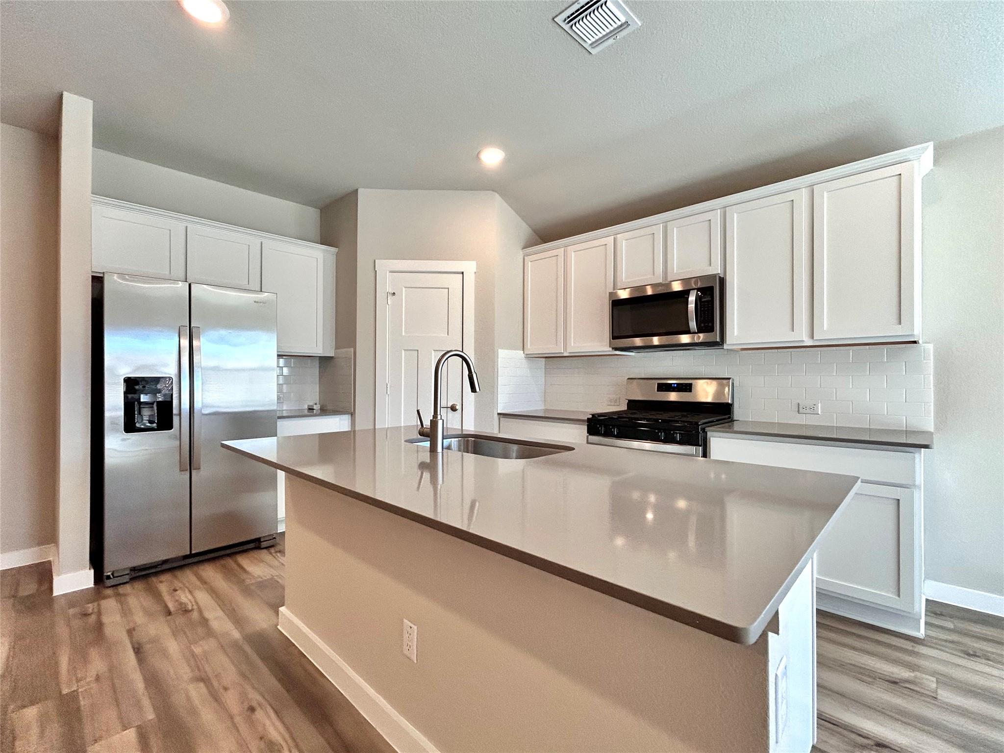 321 Coda Xing, Georgetown, TX 78633