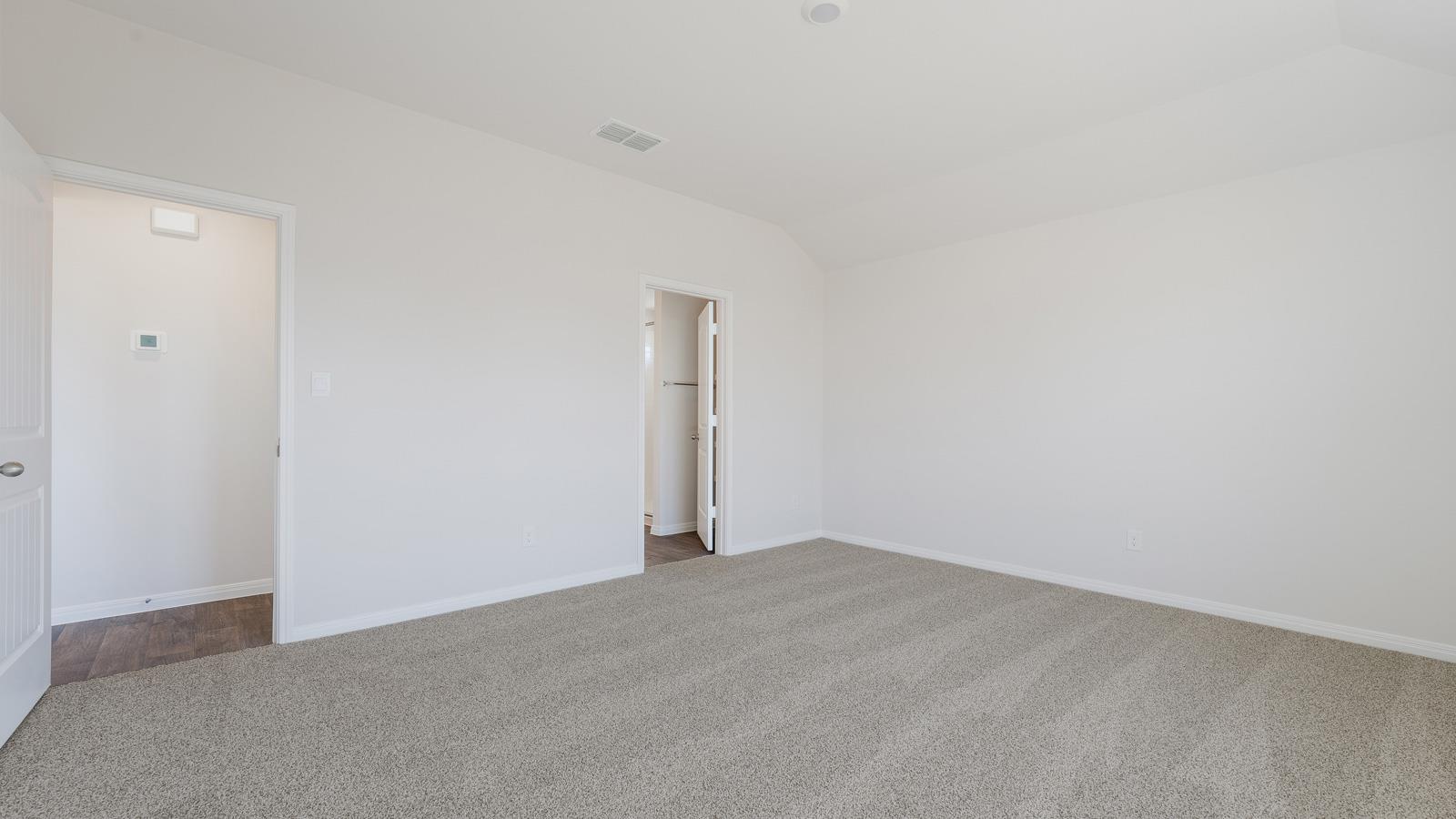 20437 Tuberville Ln, Manor, TX 78653