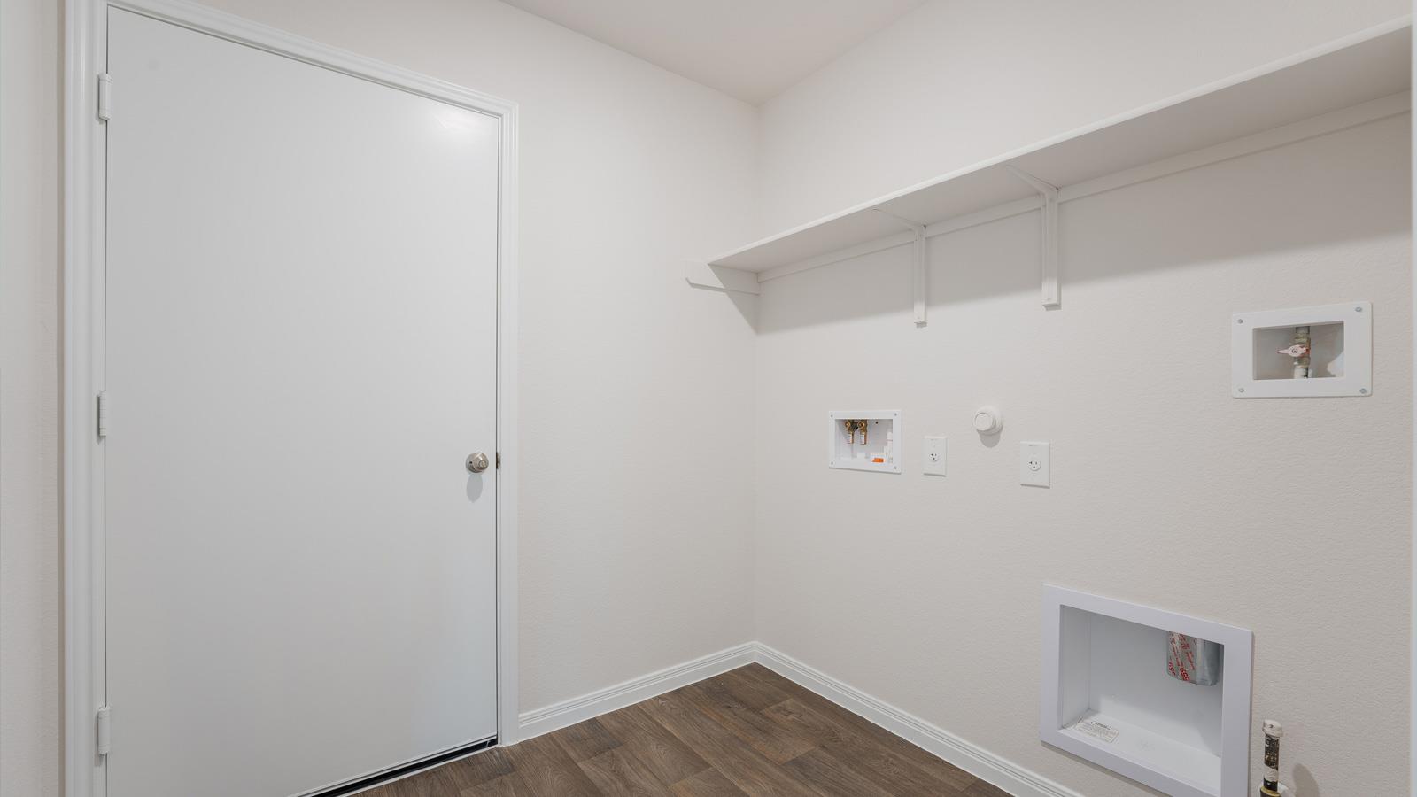 20437 Tuberville Ln, Manor, TX 78653