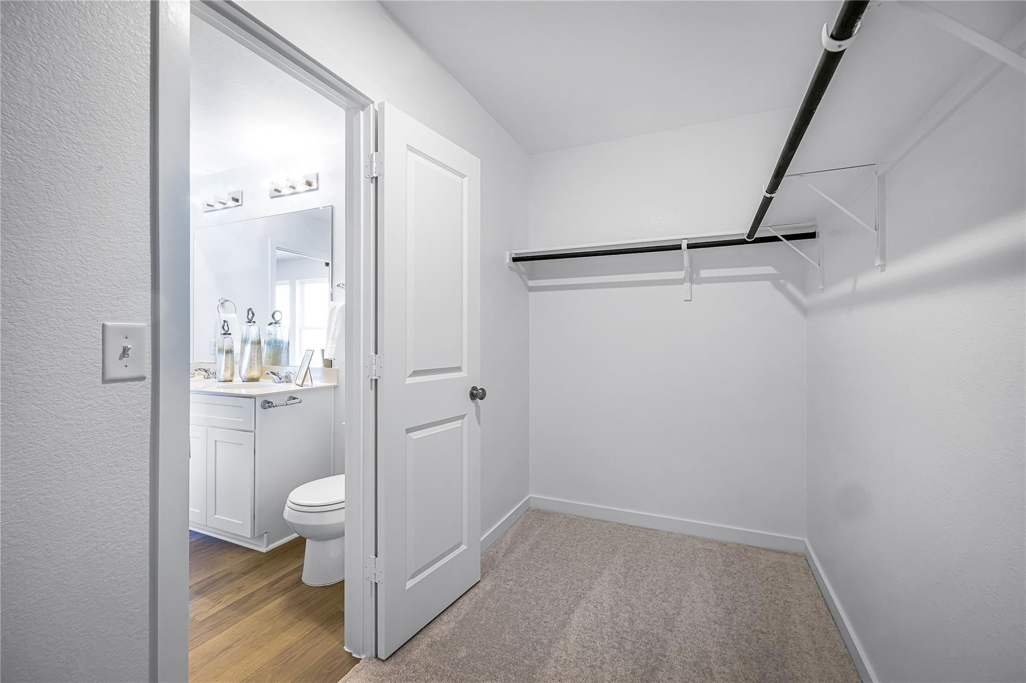 341 Sullivan Way, Elgin, TX 78621