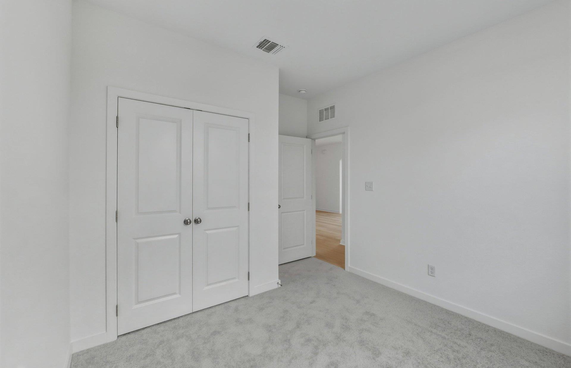 341 Sullivan Way, Elgin, TX 78621