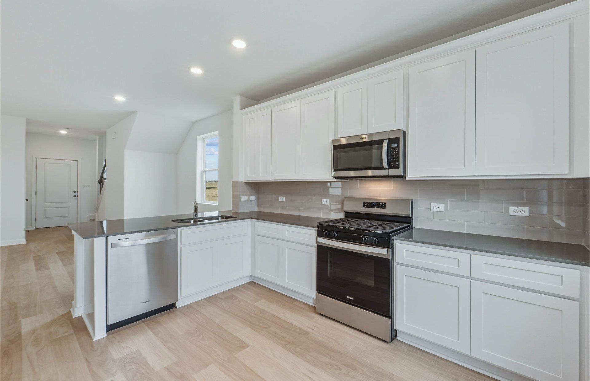 341 Sullivan Way, Elgin, TX 78621