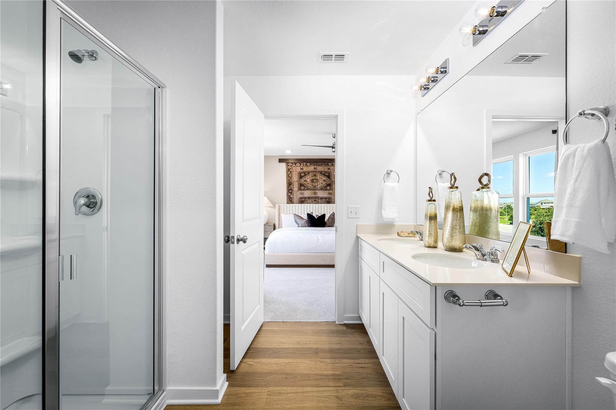 341 Sullivan Way, Elgin, TX 78621