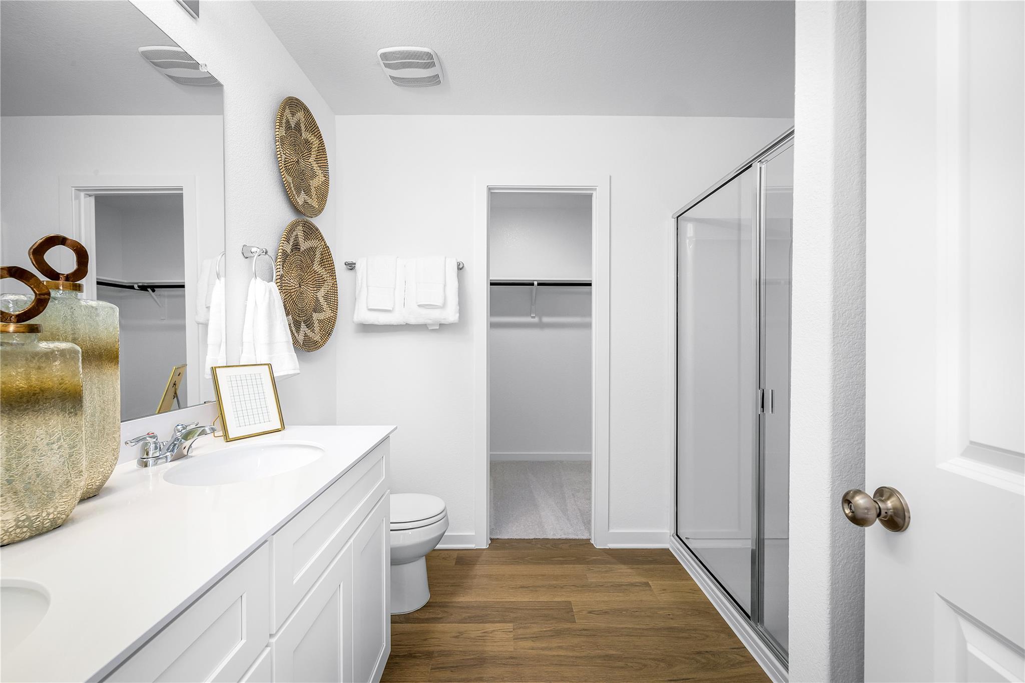 341 Sullivan Way, Elgin, TX 78621