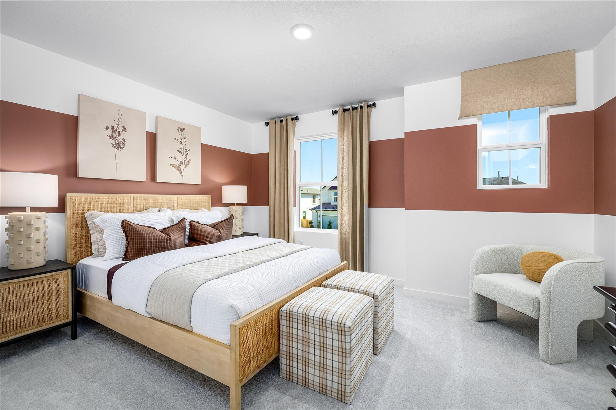 341 Sullivan Way, Elgin, TX 78621