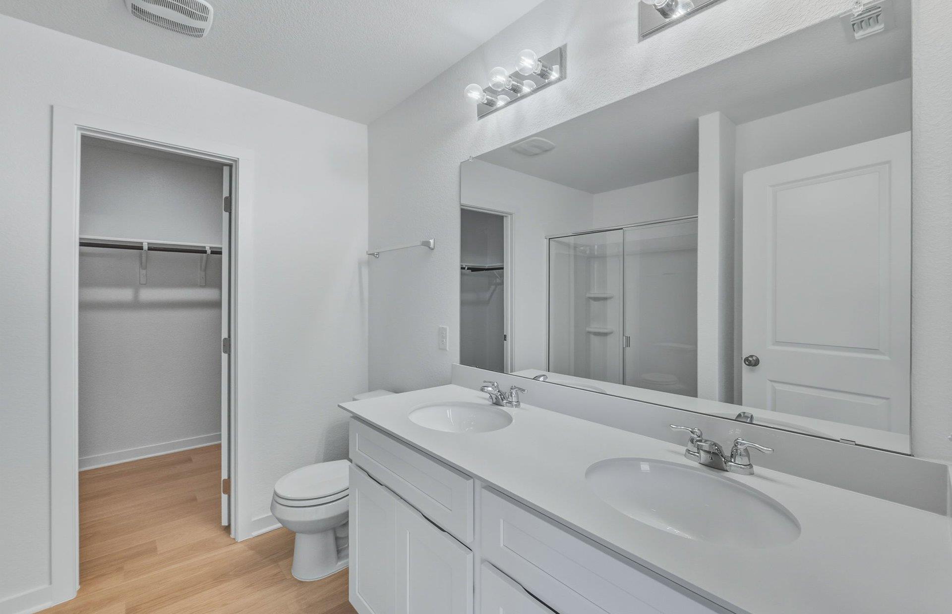 341 Sullivan Way, Elgin, TX 78621