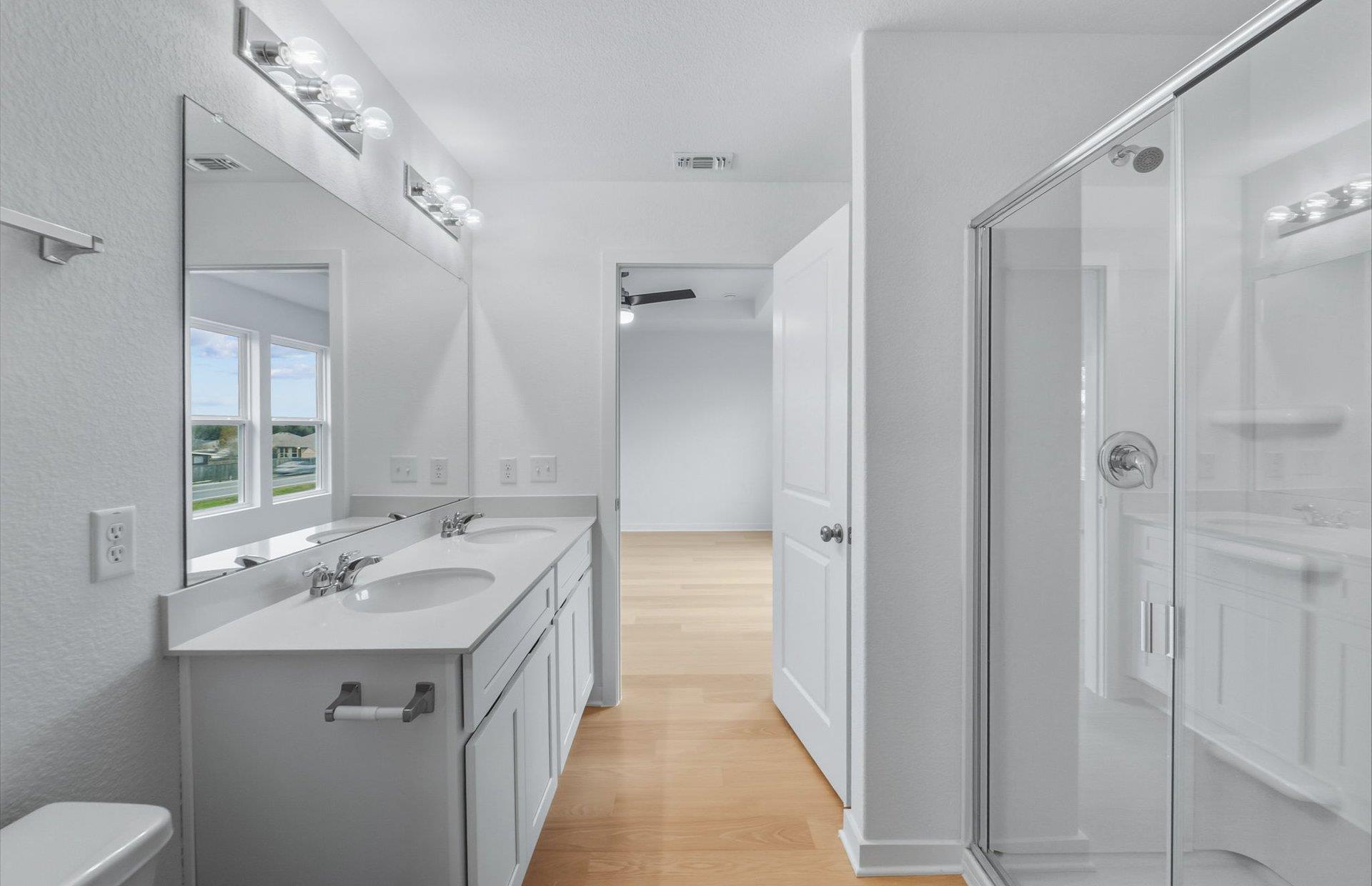 341 Sullivan Way, Elgin, TX 78621