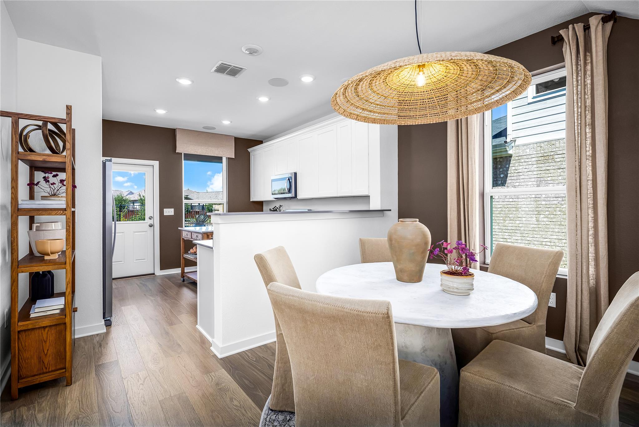 341 Sullivan Way, Elgin, TX 78621