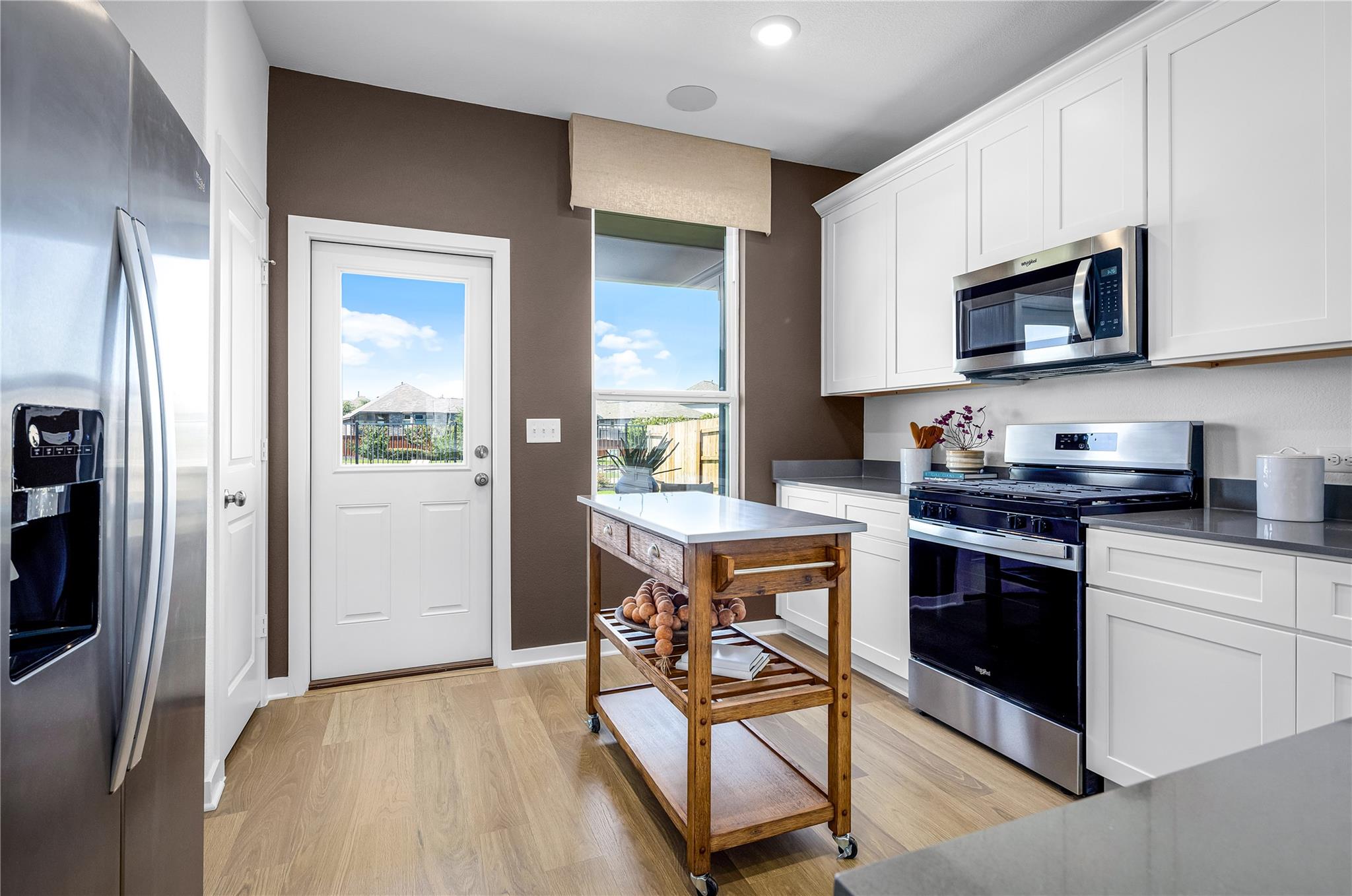 341 Sullivan Way, Elgin, TX 78621