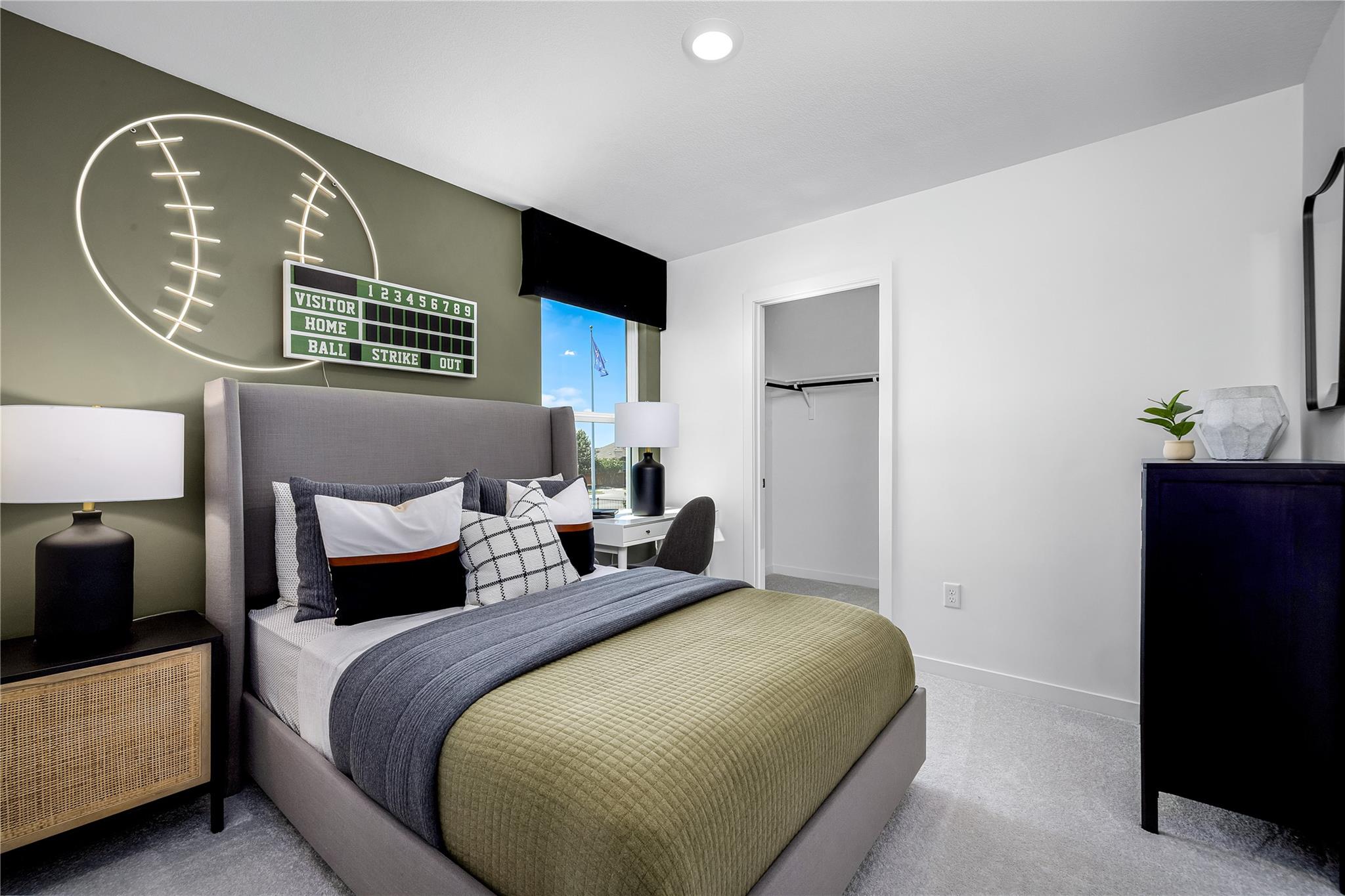 341 Sullivan Way, Elgin, TX 78621