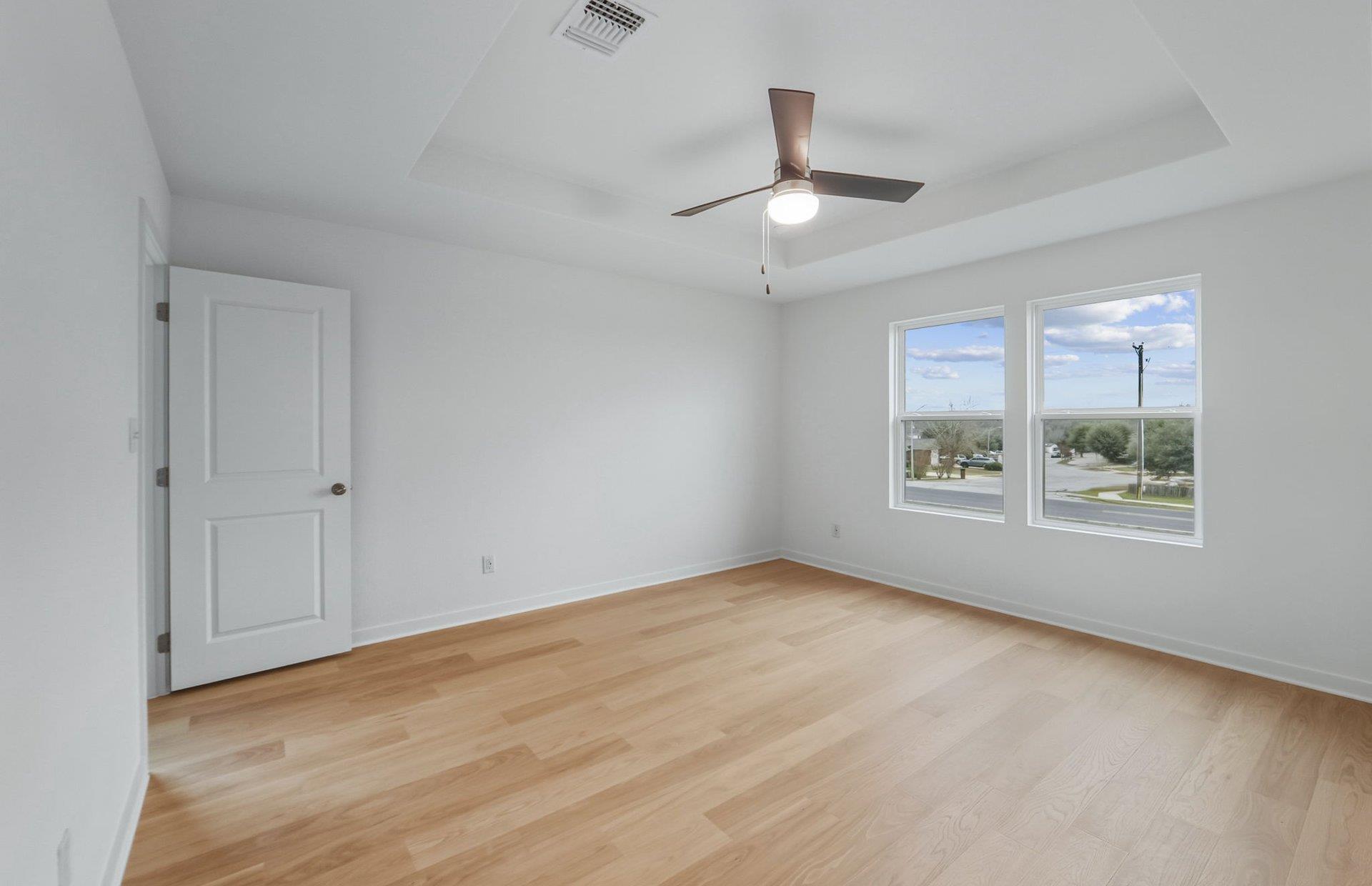 341 Sullivan Way, Elgin, TX 78621