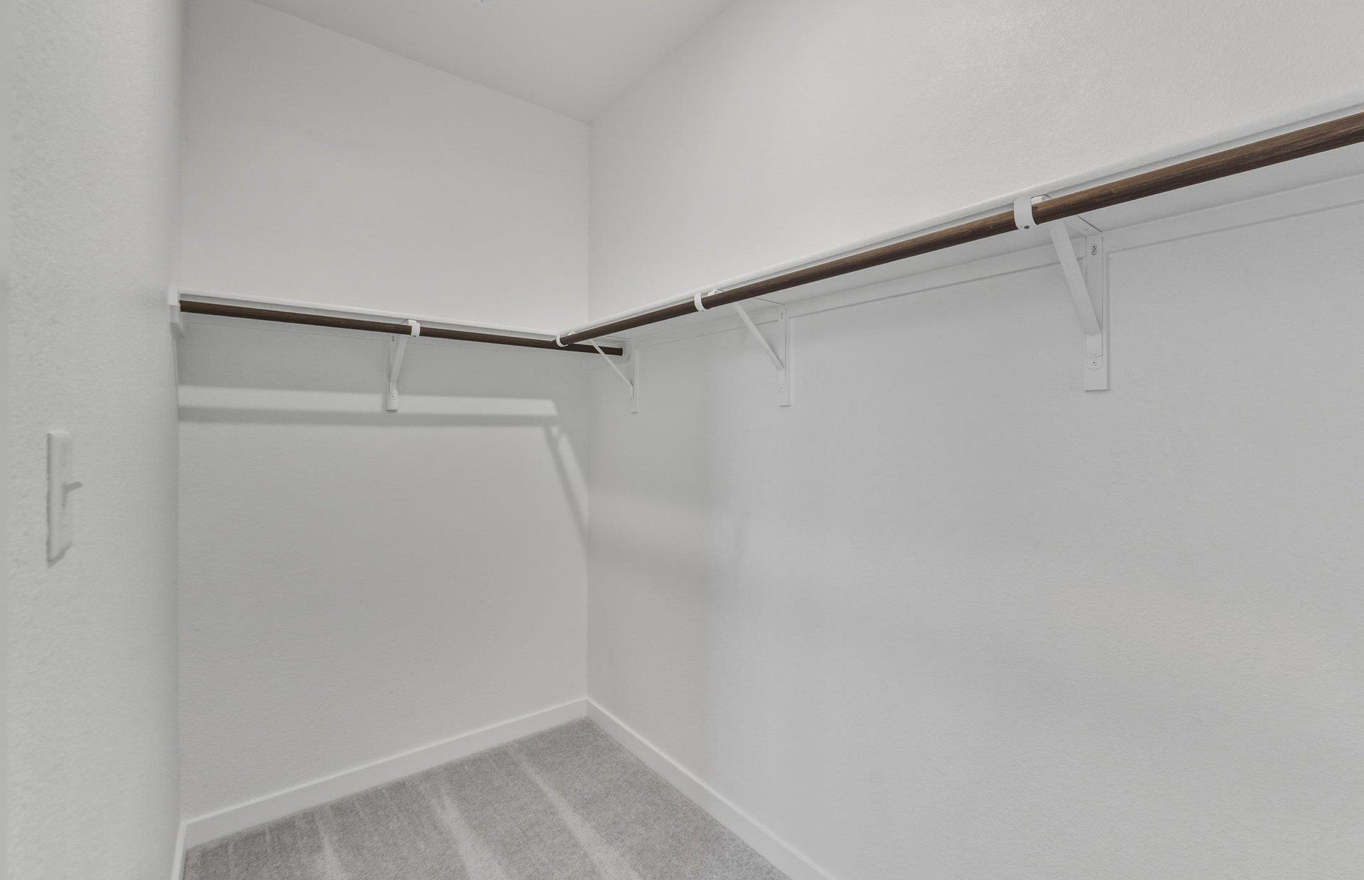 341 Sullivan Way, Elgin, TX 78621